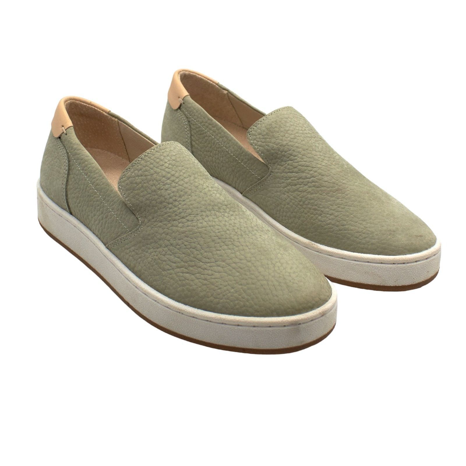Lucky Brand Women S Hadie Slip on Sneakers Women S Shoes