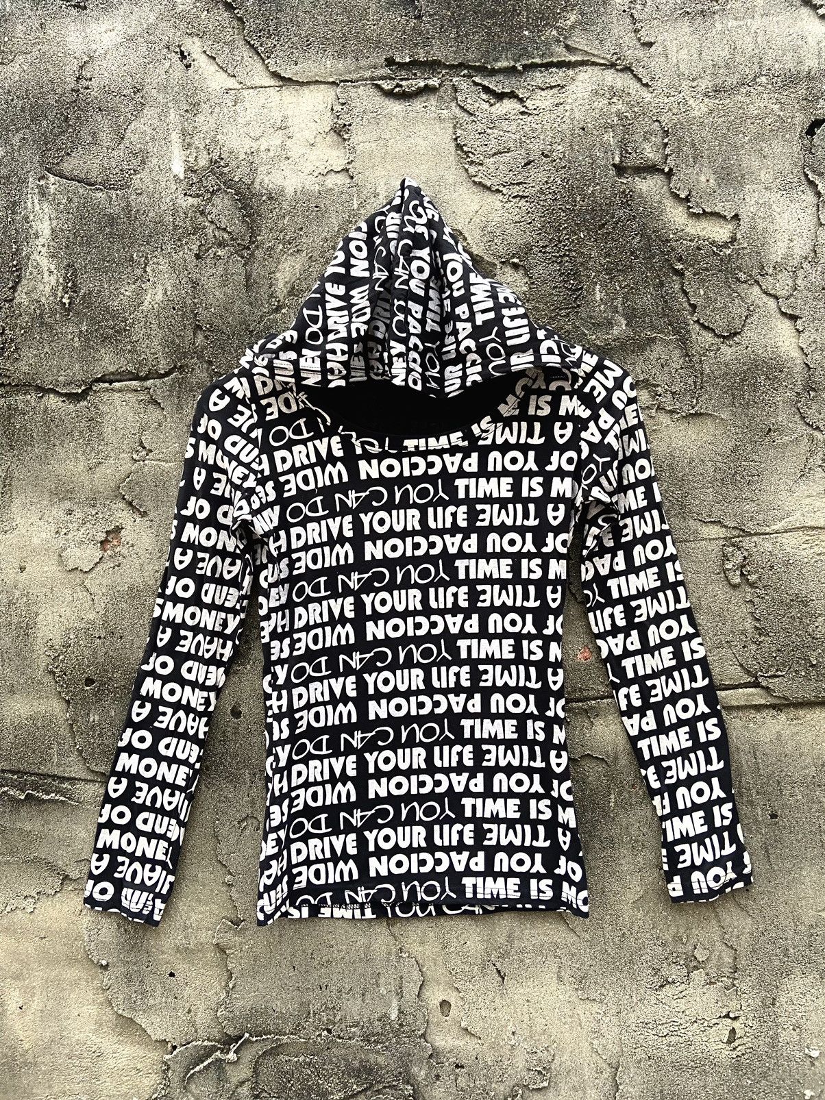 トップス Lazy daisy Lazy Daisy | Grailed