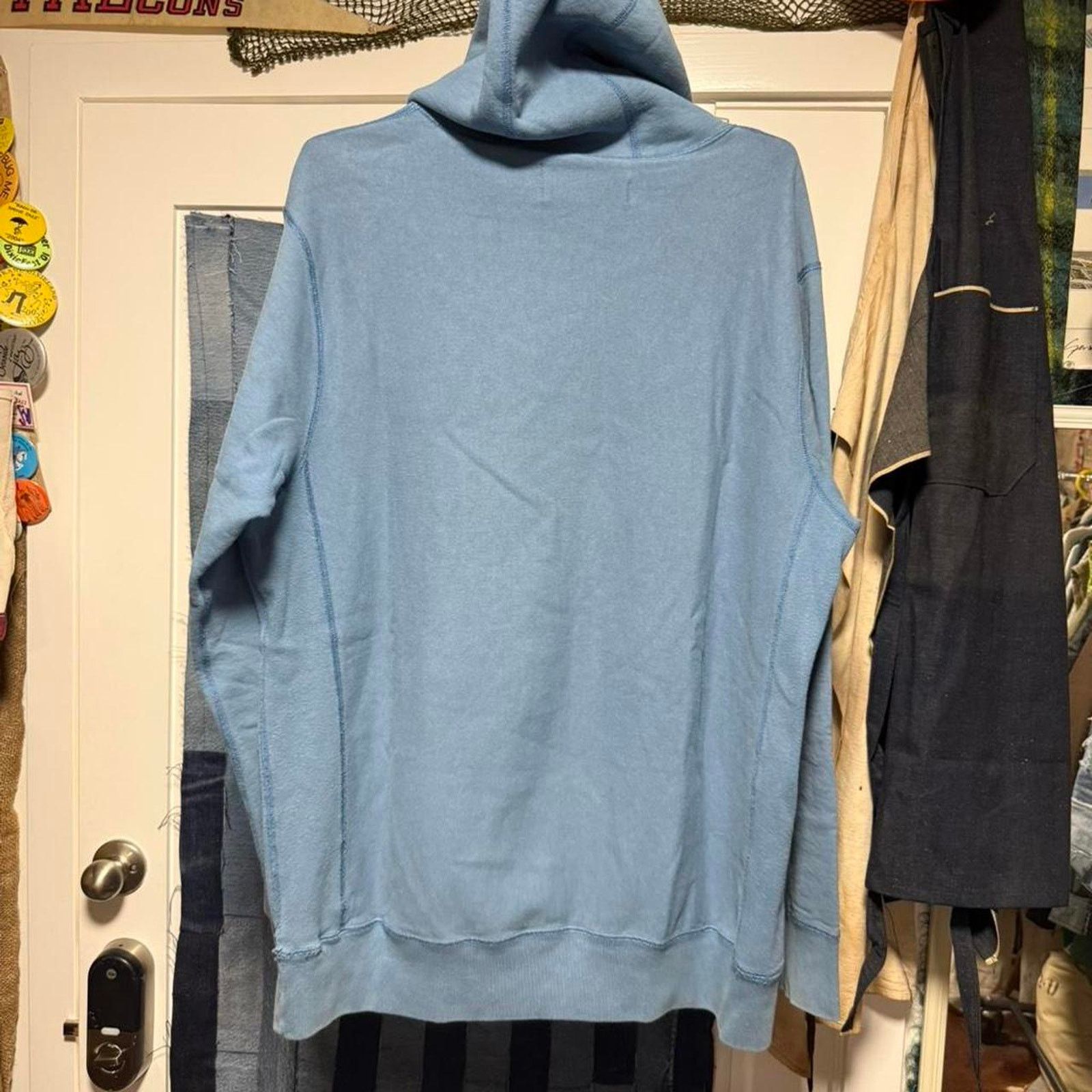 BIANCA CHANDON Bianca chandon size xl Size US XL / EU 56 / 4 - 4 Thumbnail