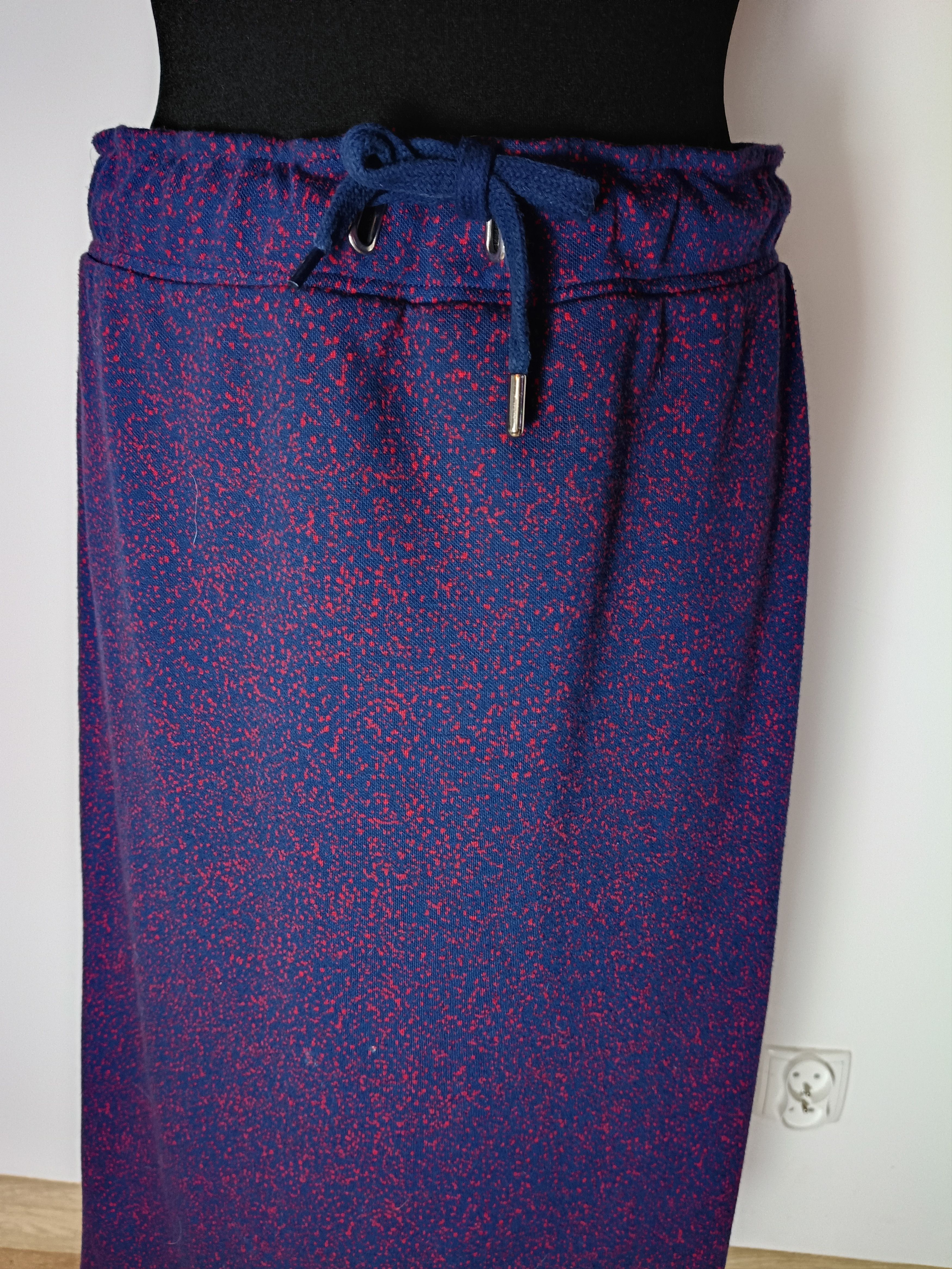 Mads Norgaard Skirt Size 28" / US 6 / IT 42 - 2 Thumbnail