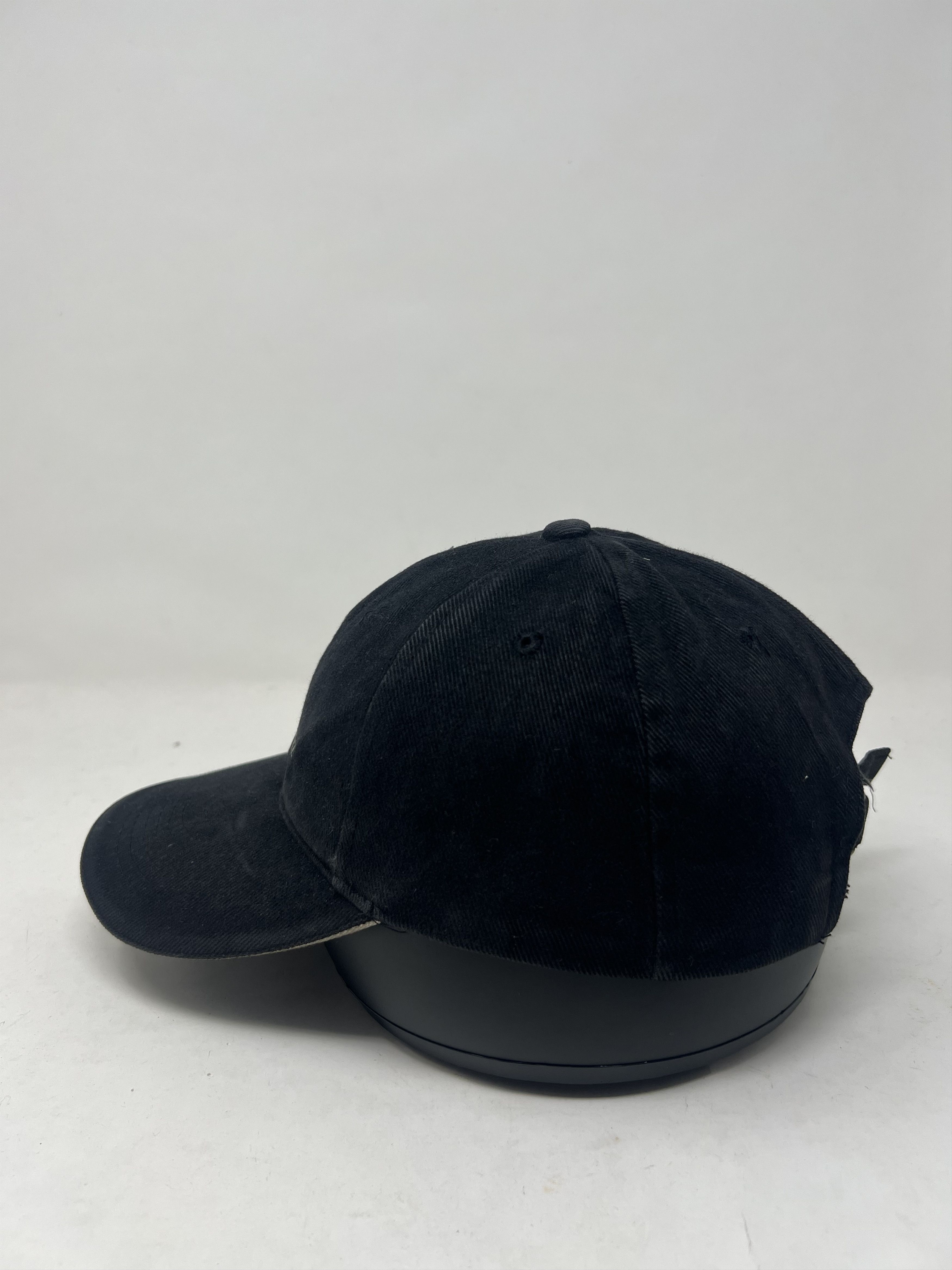 Mercedes-Benz Mercedes-Benz Hat Size ONE SIZE - 2 Thumbnail