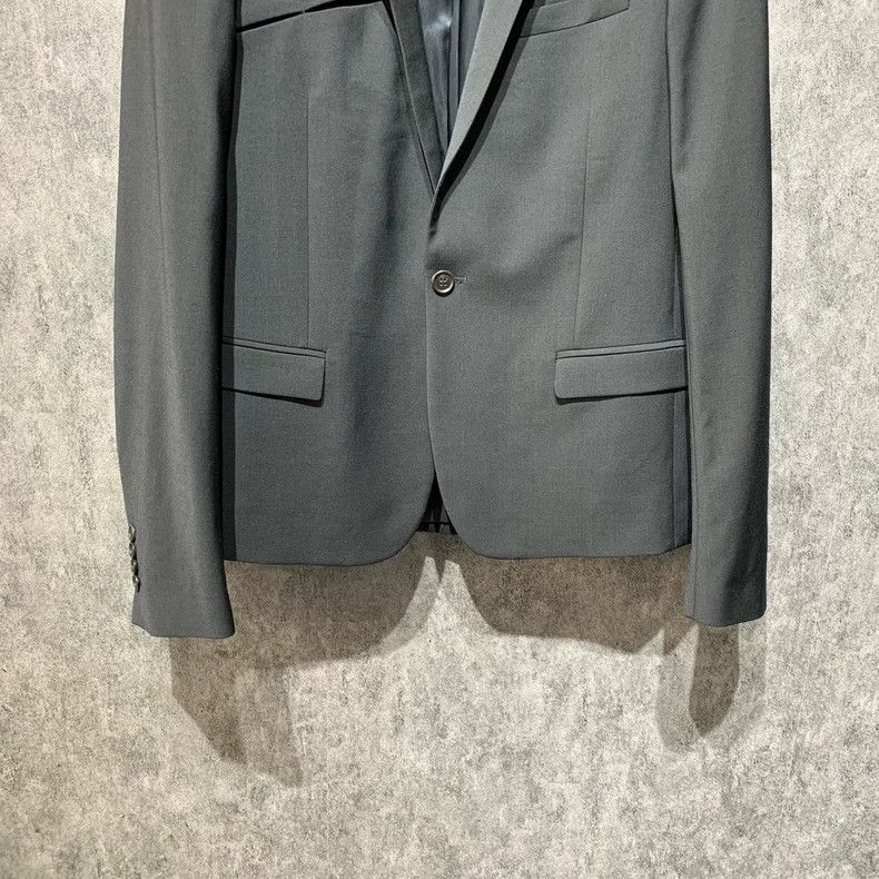 Dior Dior Casual suit 2501-Nextarrow Size 48R - 5 Thumbnail