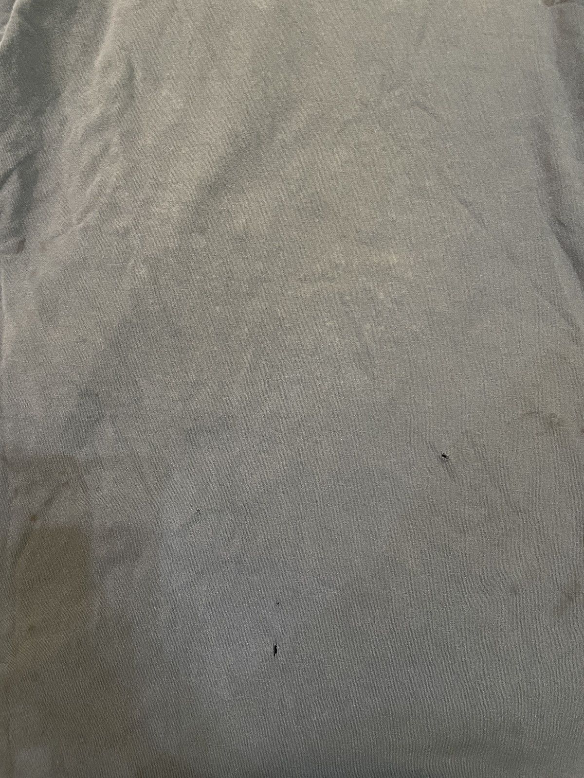 Carhartt Carhartt Distressed Size US XL / EU 56 / 4 - 14 Thumbnail