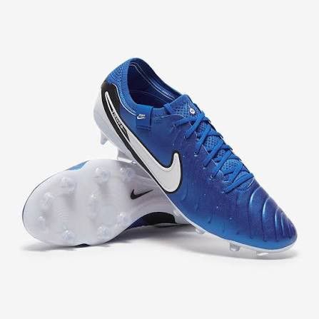 Nike Men’s Size 9-Nike Tiempo Legend 10 Elite SG-PRO Size US 9 / EU 42 - 7 Thumbnail