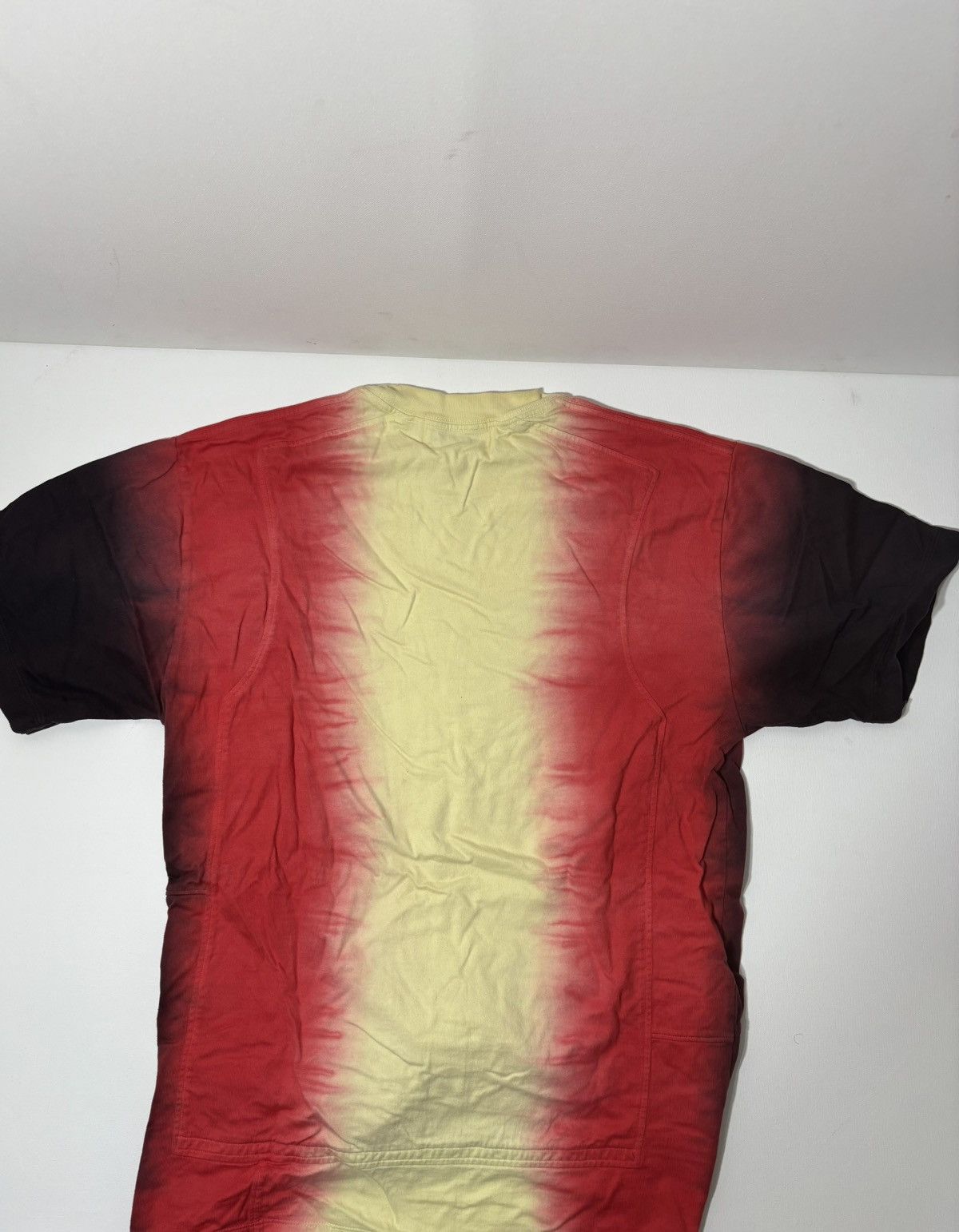 Ambush Design Ambush tye dye shirt size medium Size US M / EU 48-50 / 2 - 8 Thumbnail