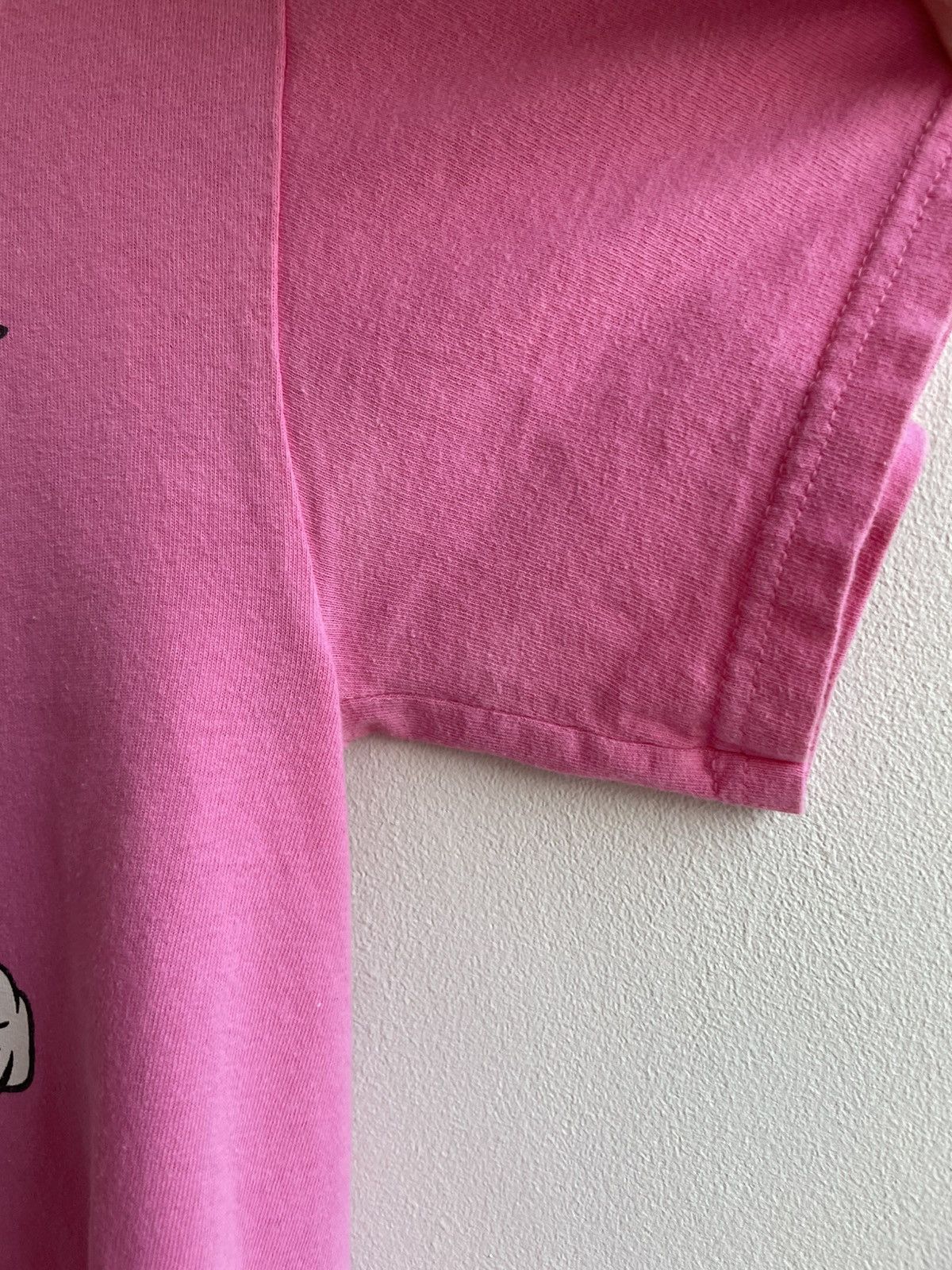 Gildan RARE pussay patrol Vintage big gay Andy t shirt Tee Merch Size US S / EU 44-46 / 1 - 4 Thumbnail