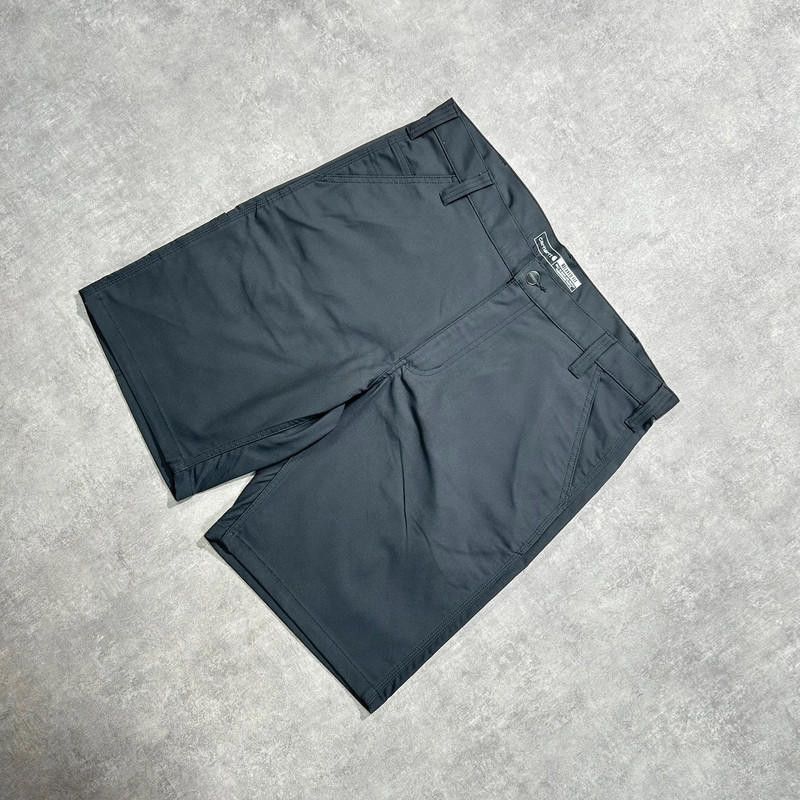 Carhartt Carhartt Shorts W38 Size US 38 / EU 54 - 2 Thumbnail