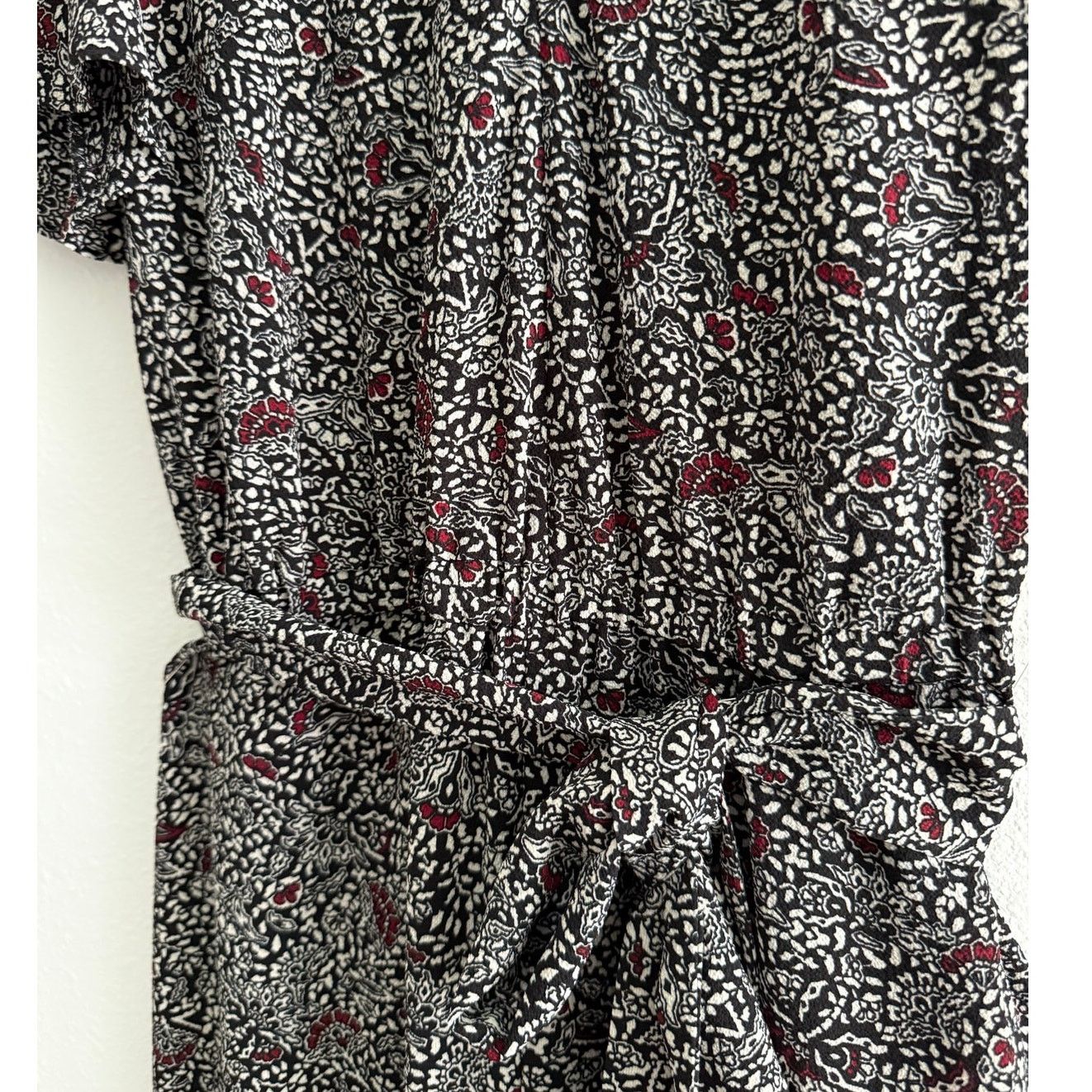 Michael Kors Michael Kors Women’s Jumpsuit – Size S Size 26" / US 2 / IT 38 - 5 Thumbnail