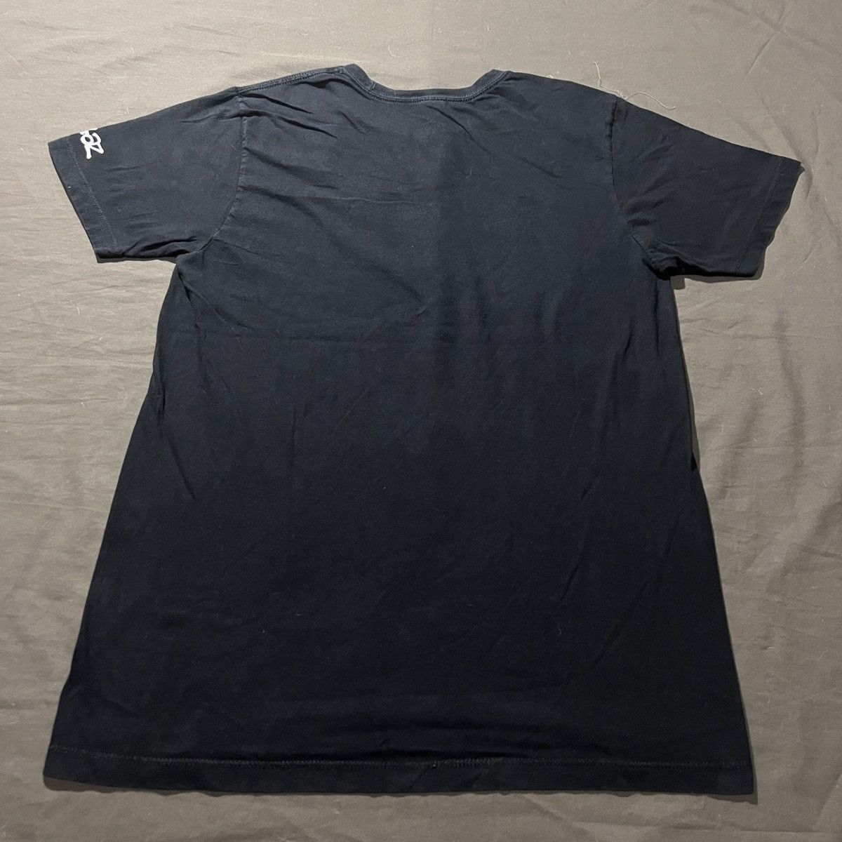 Band Tees Vintage Y2K Gorillaz Tee Alternative rock Electronic music Size US L / EU 52-54 / 3 - 4 Thumbnail
