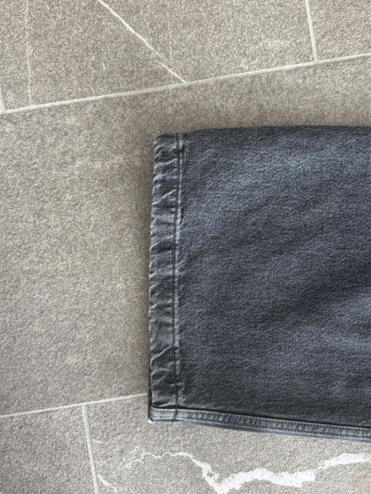 Acne Studios Acne Studios 1989 Size US 34 / EU 50 - 6 Thumbnail