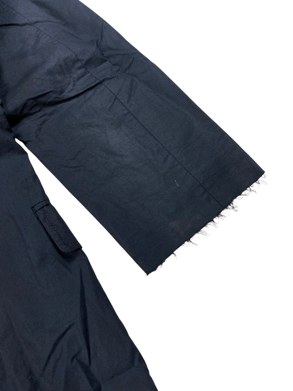 Undercover Undercover Urcr SS10 Blazer Size US M / EU 48-50 / 2 - 17 Thumbnail