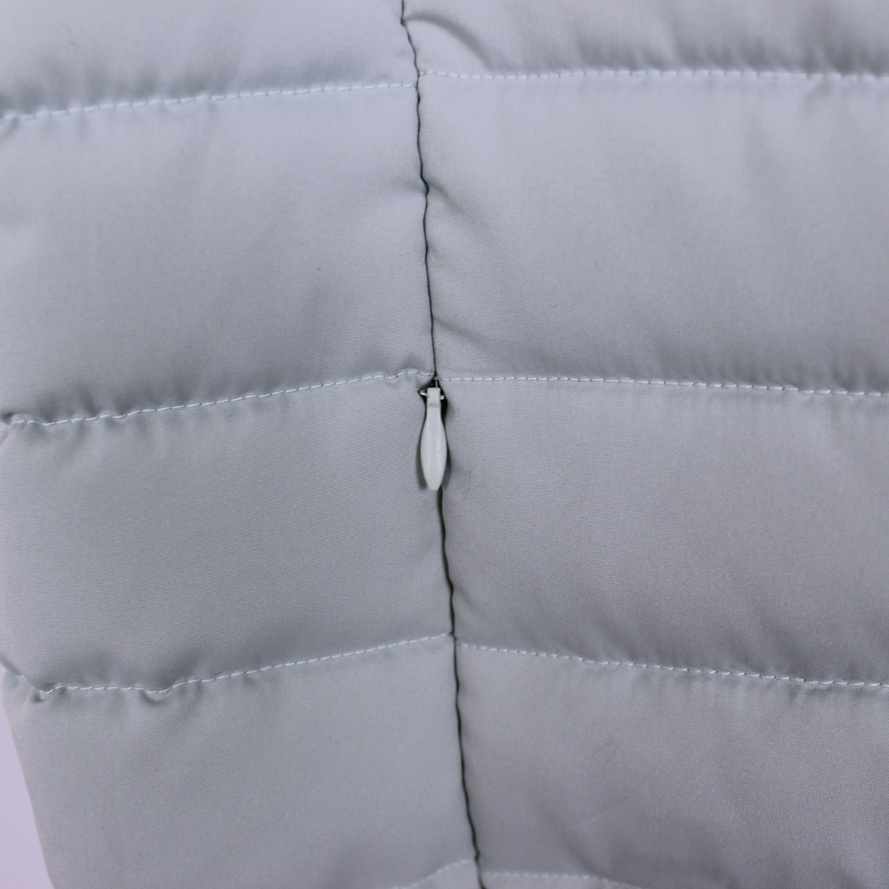 ECOALF ecoalf vest men women full zip L XL Size XL / US 12-14 / IT 48-50 - 5 Thumbnail