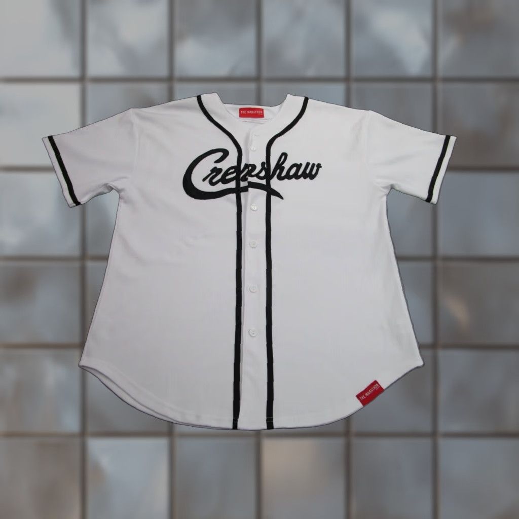 Jersey × Soccer Jersey × Vintage 90s Bragantino Dellerba Soccer Jersey  Brazil #10 | Grailed