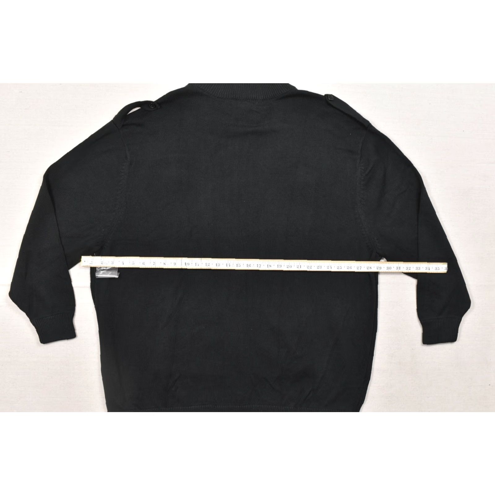 Vintage VINTAGE? No. (Cannot determine). Size US XXL / EU 58 / 5 - 3 Thumbnail