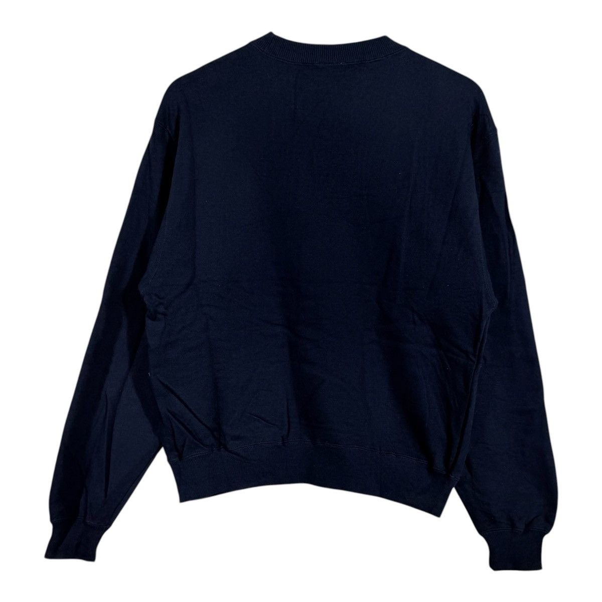 Champion Champion sweatshirt small logo Size US M / EU 48-50 / 2 - 2 Thumbnail
