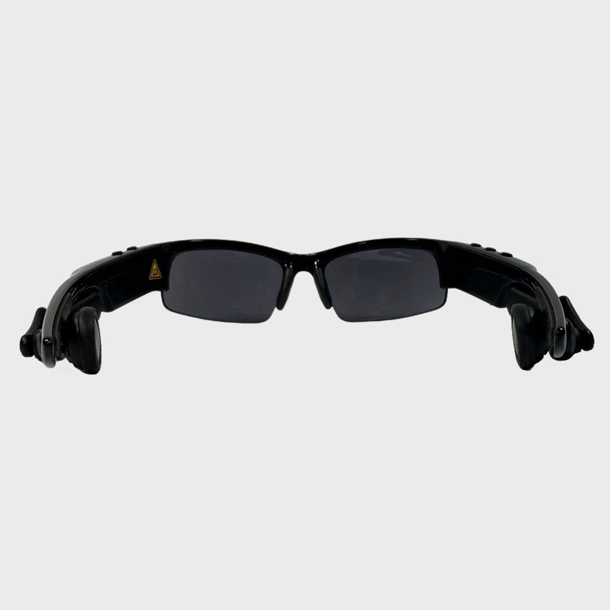 RARE 2000's vintage Oakley Thump Pro 512mb