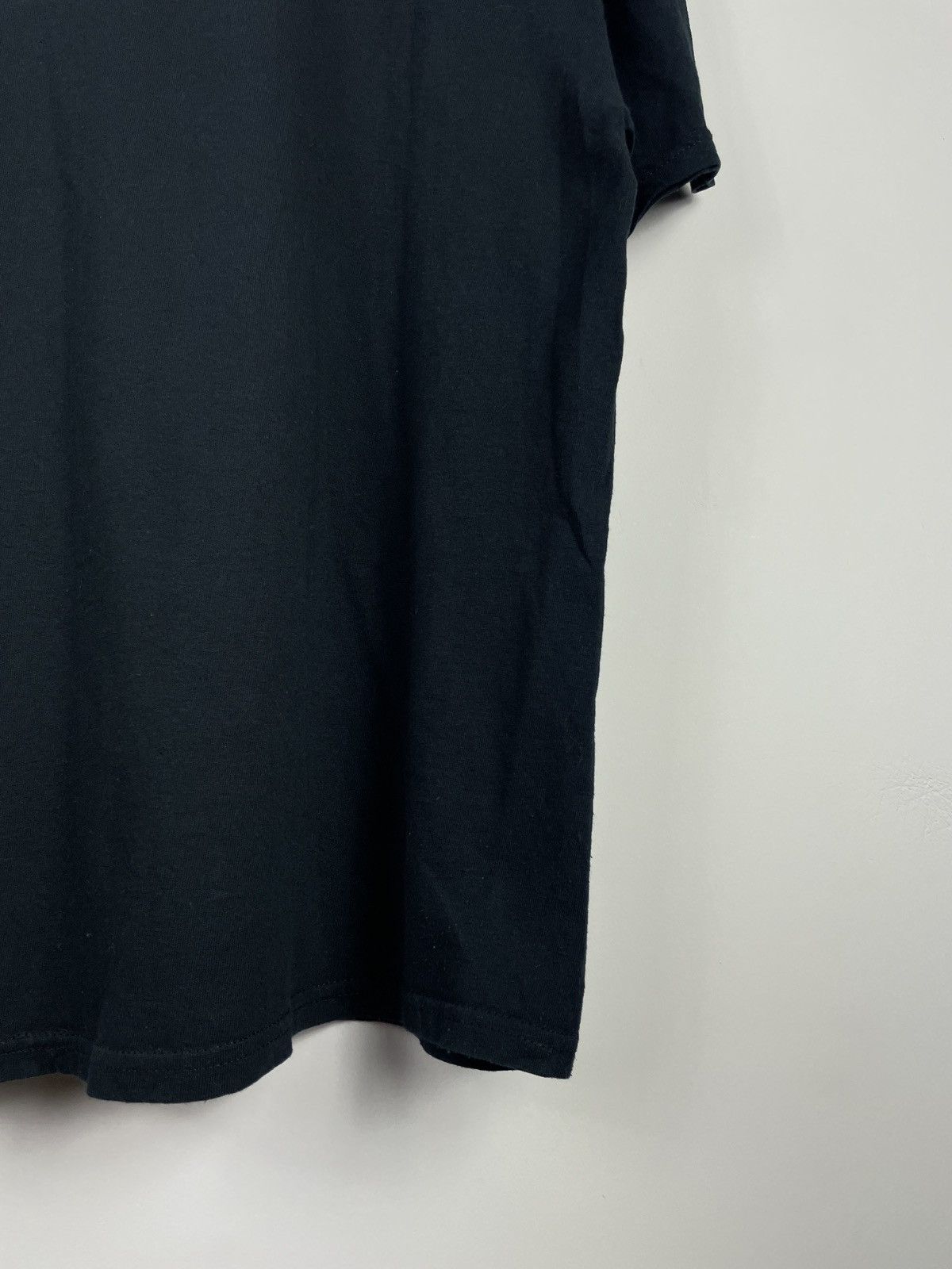 Band Tees × Vintage Vintage Dream Theater T-shirt Size US M / EU 48-50 / 2 - 13 Thumbnail