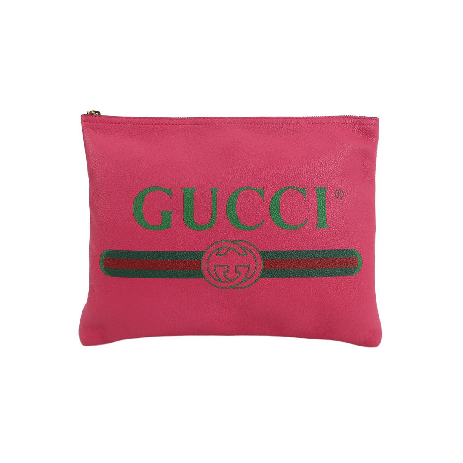 Gucci Gucci Women os Clutches Size ONE SIZE - 1 Thumbnail