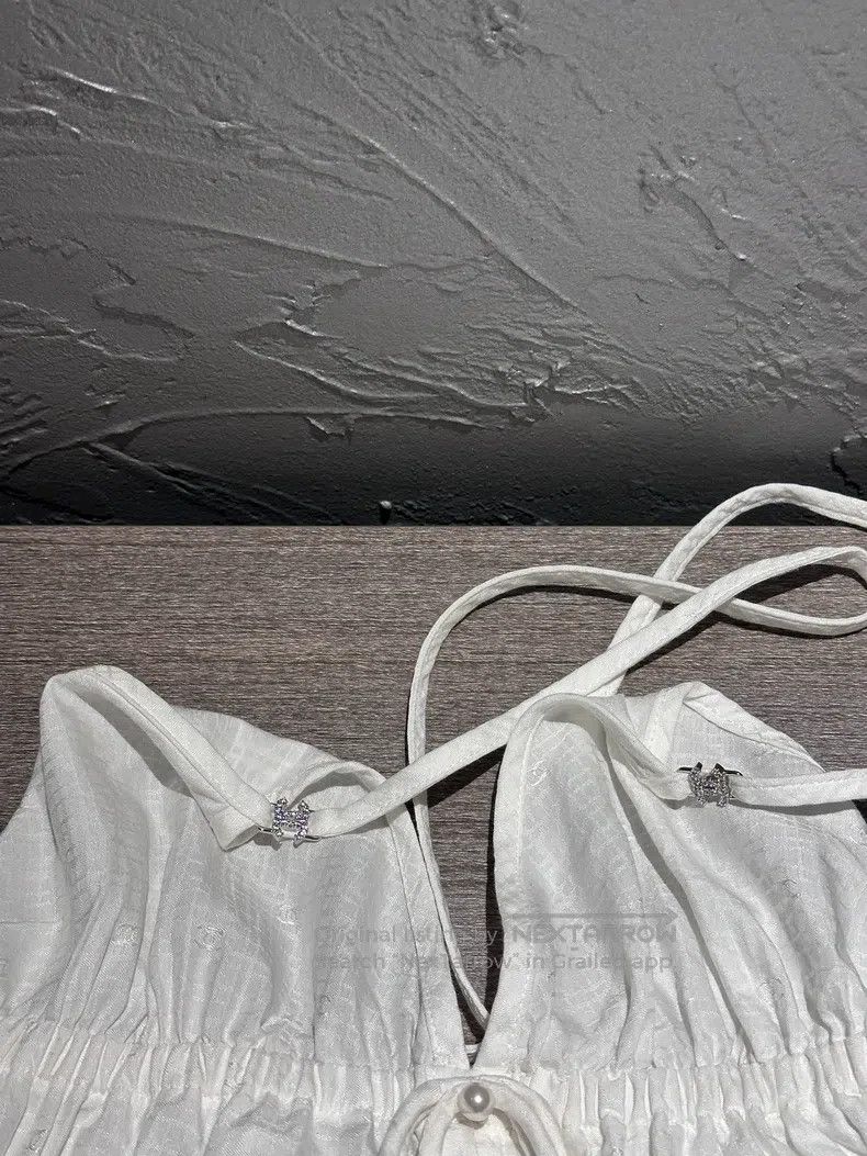 Chanel Chanel 25p sling Size XS / US 0-2 / IT 36-38 - 3 Thumbnail