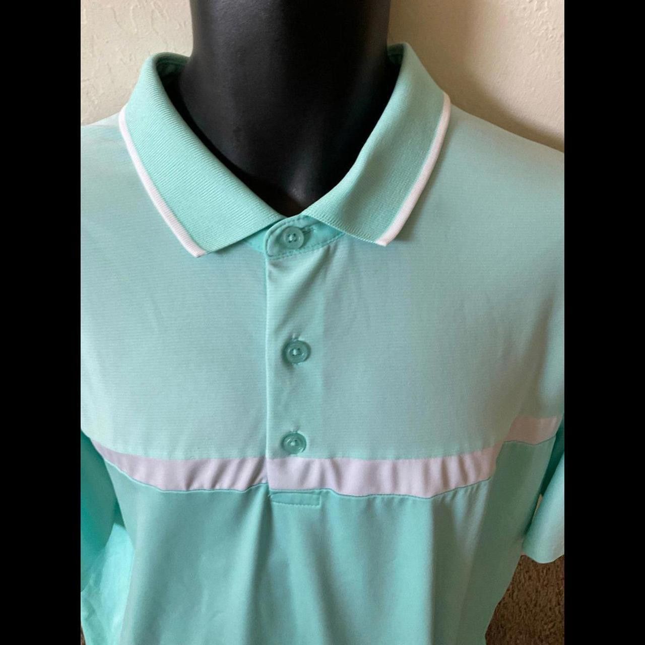 Callaway Mens Used Size Xl Callaway 1419 Size US XL / EU 56 / 4 - 3 Thumbnail