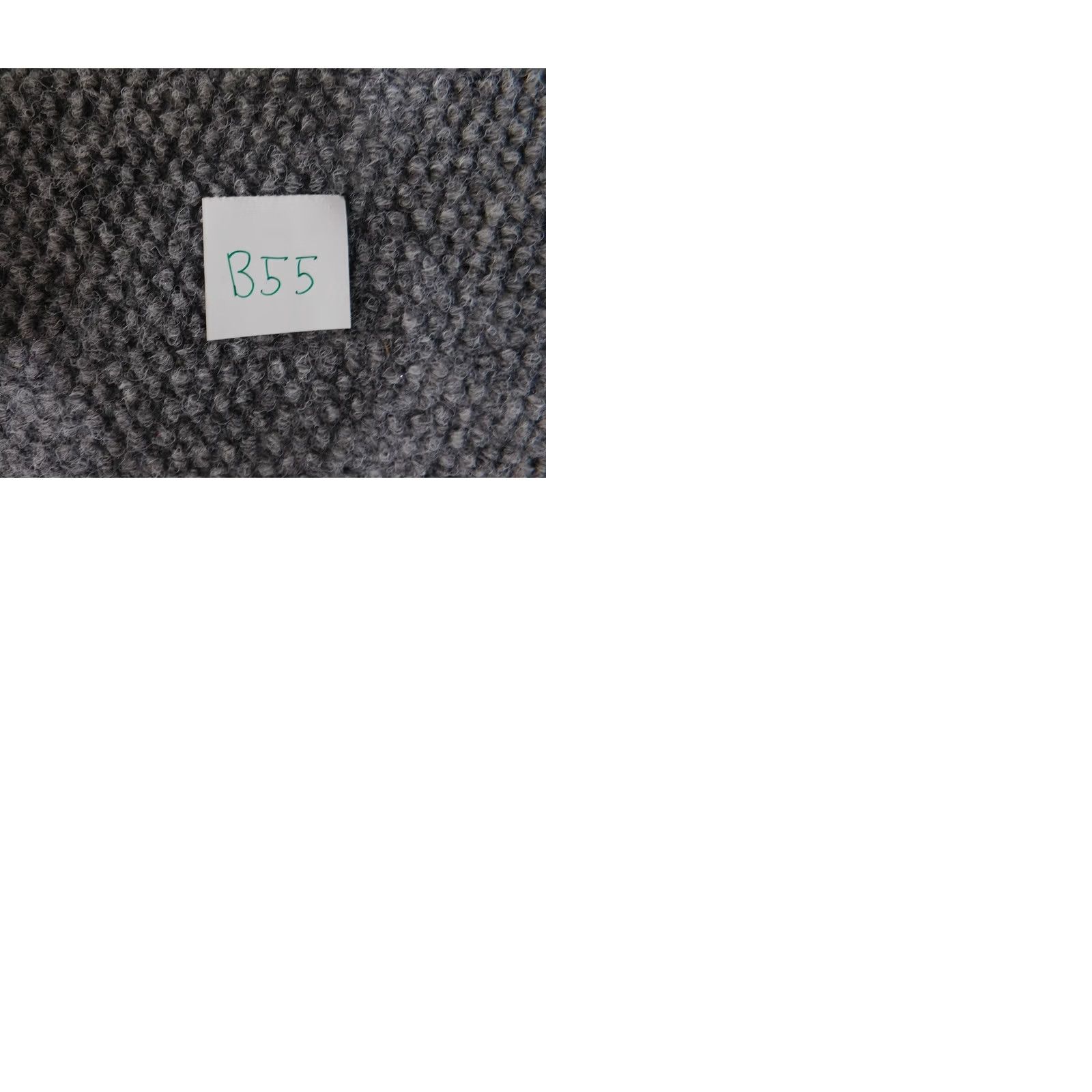 Ann Taylor Ann Taylor Sweater Womens Medium Gray Knit Pullover Long Sleeve Casual Size M / US 6-8 / IT 42-44 - 9 Thumbnail