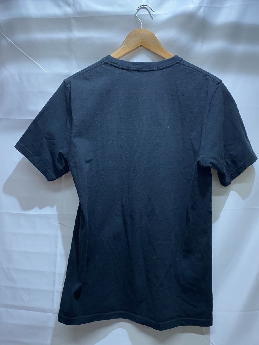 Undercover Reaper Logo Tee Size US M / EU 48-50 / 2 - 2 Thumbnail