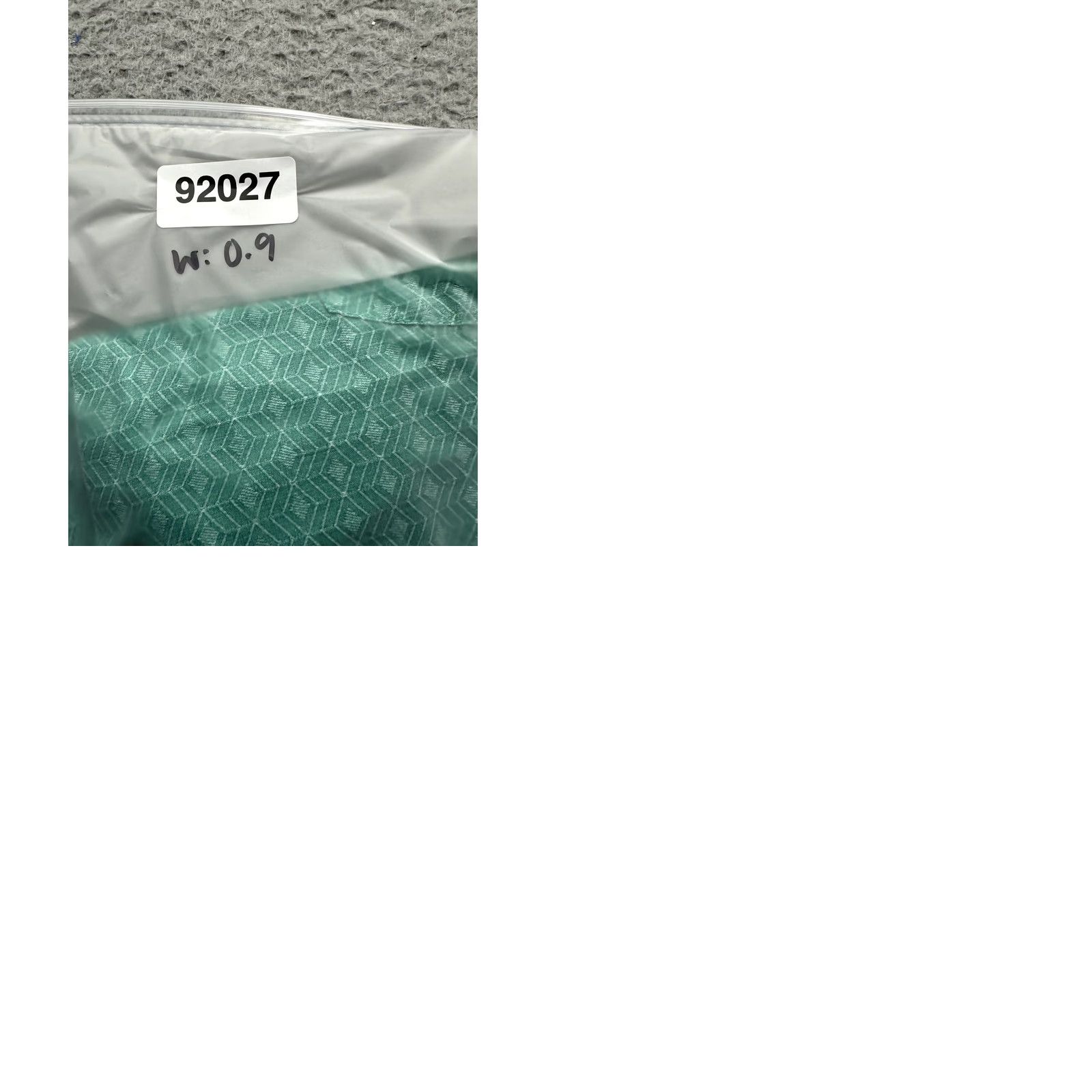 Tommy Bahama VINTAGE? No. Size US XXL / EU 58 / 5 - 9 Thumbnail
