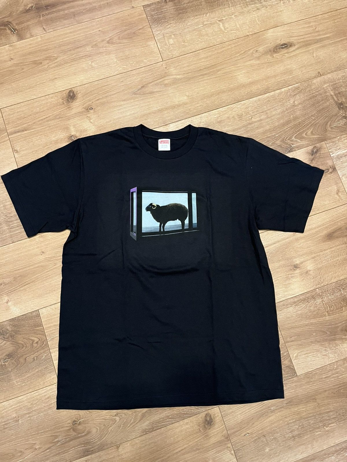 Damien Hirst Clothing: Curated Shirts, Jeans, Shoes & More