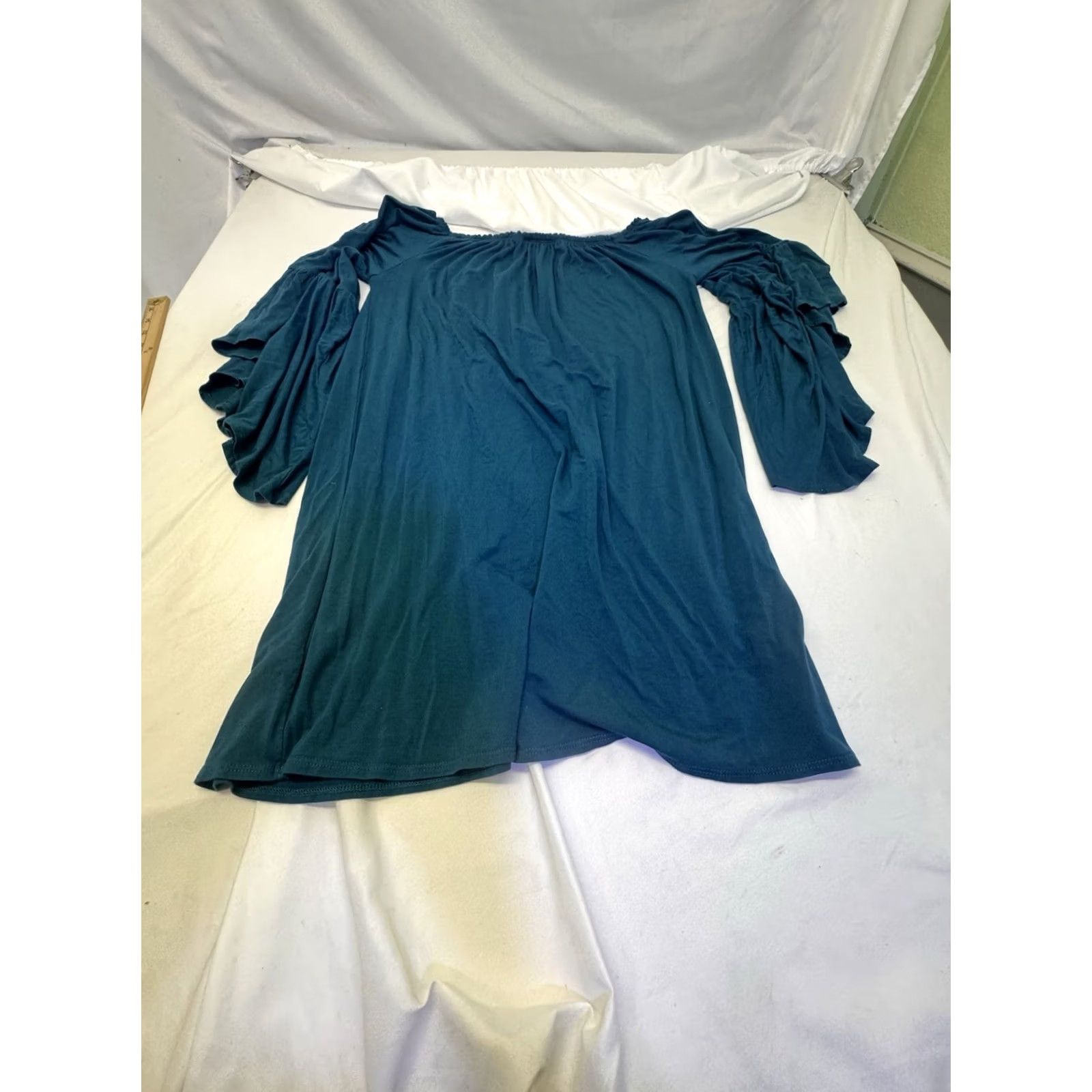 Altea Let'S try again. I will aim for precision Size S / US 4 / IT 40 - 7 Thumbnail