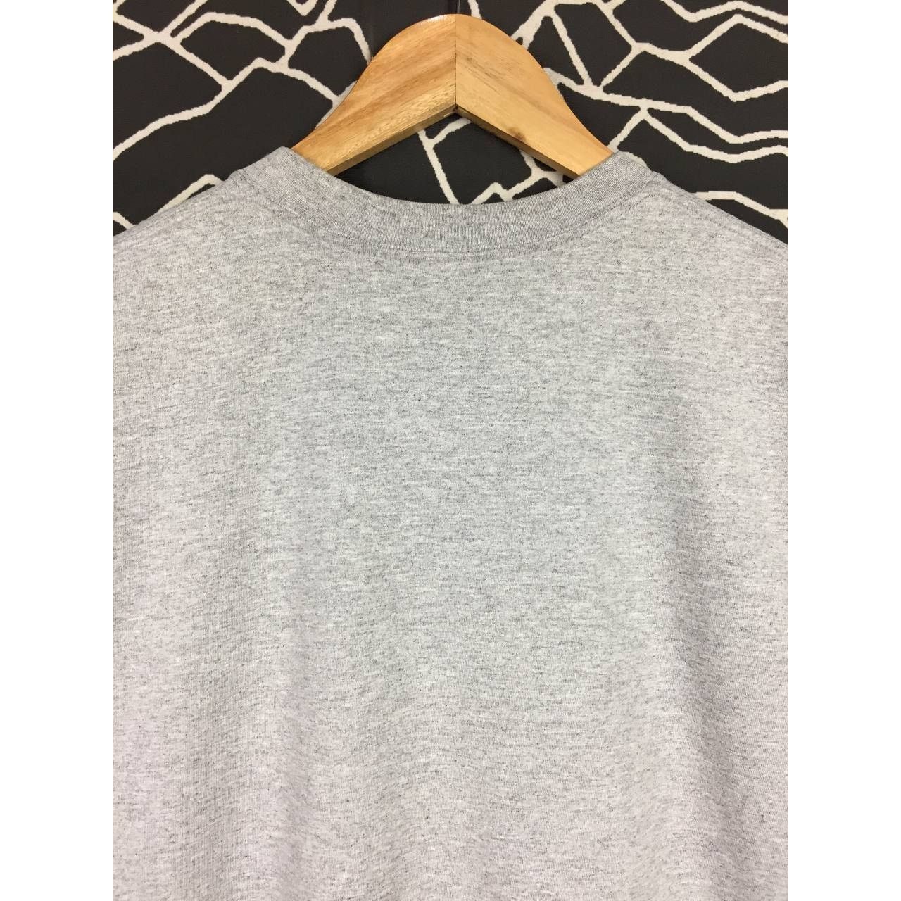 DC × Vintage Washington D.C. WorldStrides Established 1967 Souvenir Tee Size US M / EU 48-50 / 2 - 6 Thumbnail