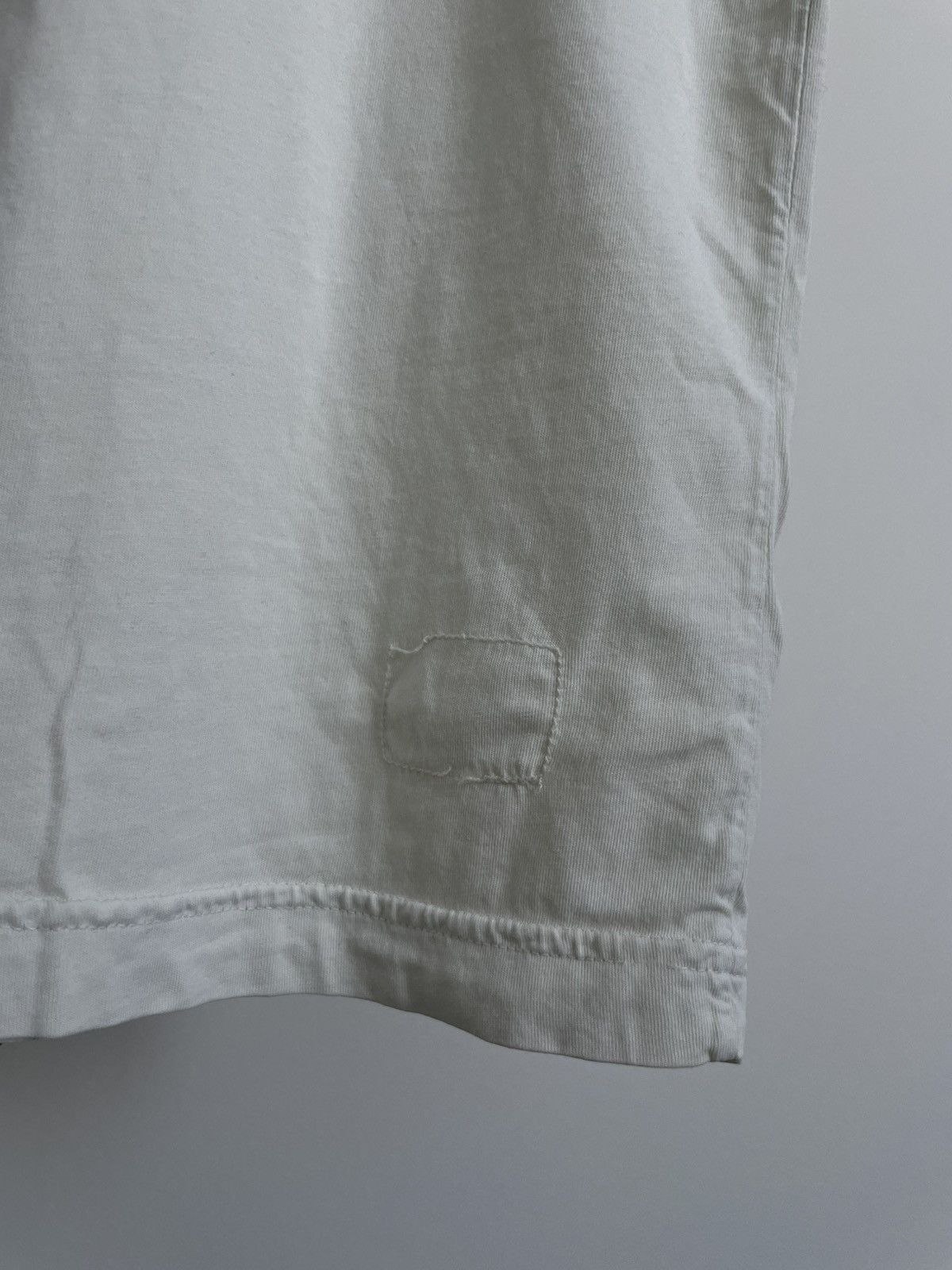 Universal Works Universal Works Boxer Sports & Social Club T-Shirt Size US L / EU 52-54 / 3 - 10 Thumbnail