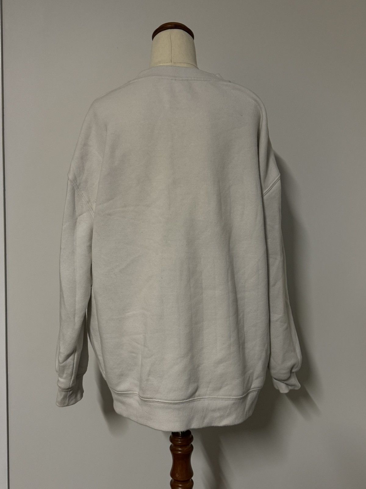 Other Looney Tunes Crew Neck Size XL / US 12-14 / IT 48-50 - 2 Thumbnail