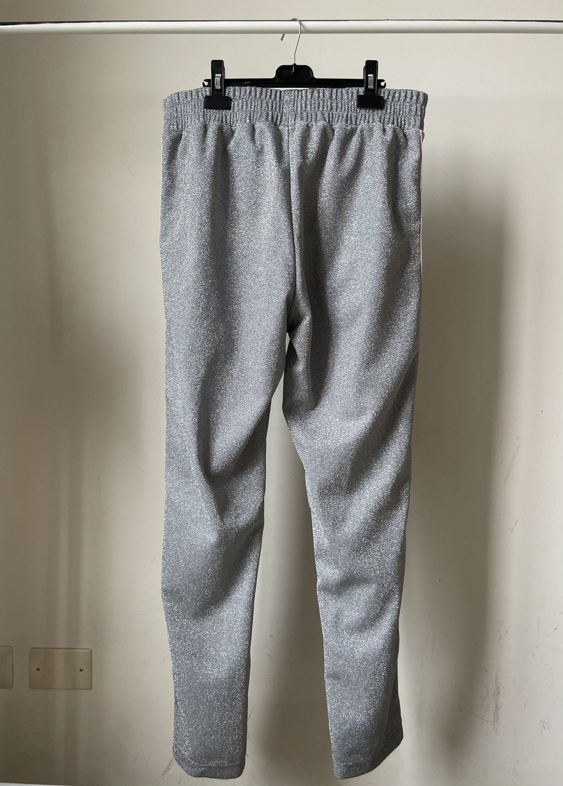 Palm Angels Palm Angles Tracksuit Size US 38 / EU 54 - 14 Thumbnail