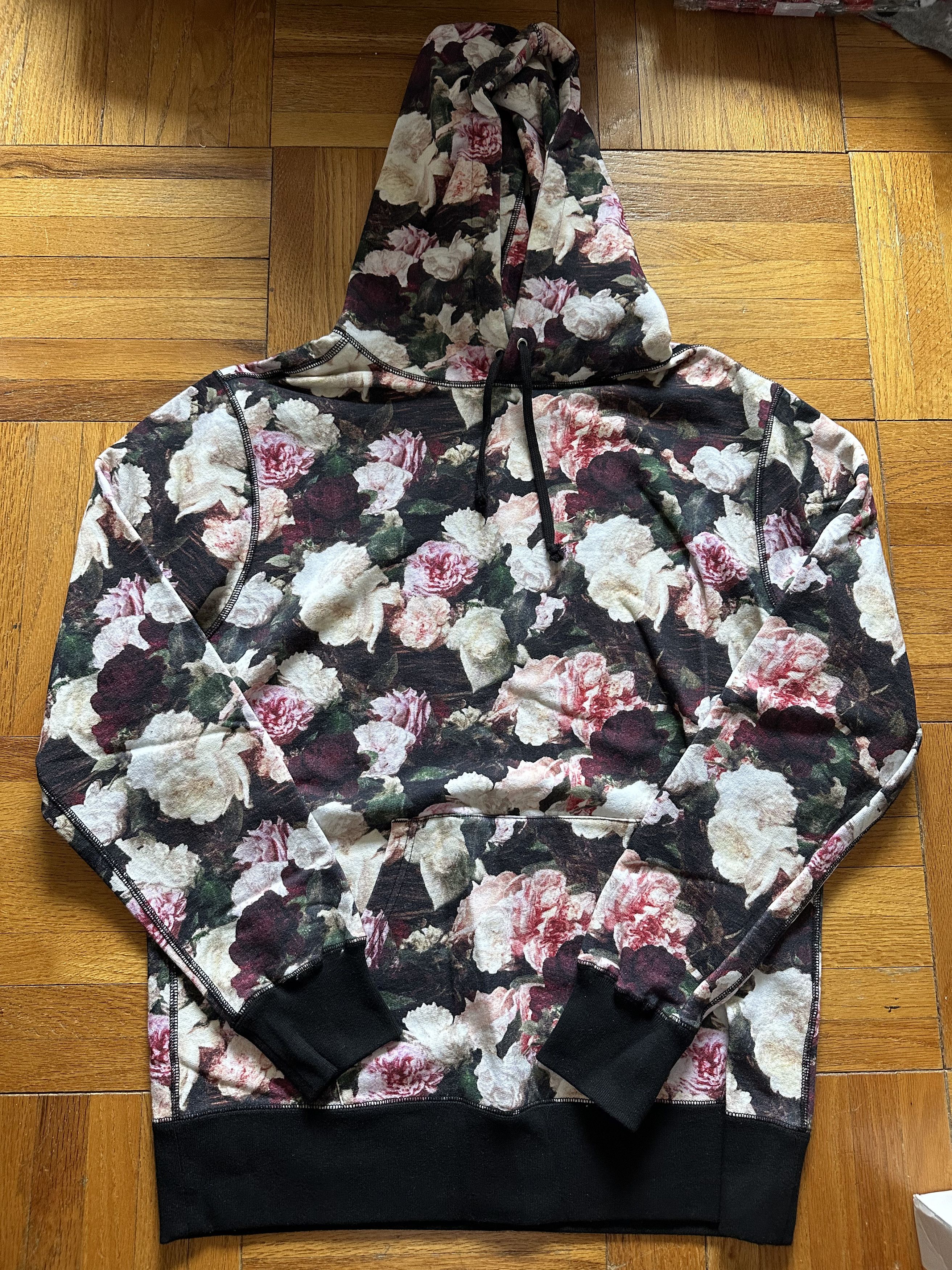 Power corruption lies hoodie online