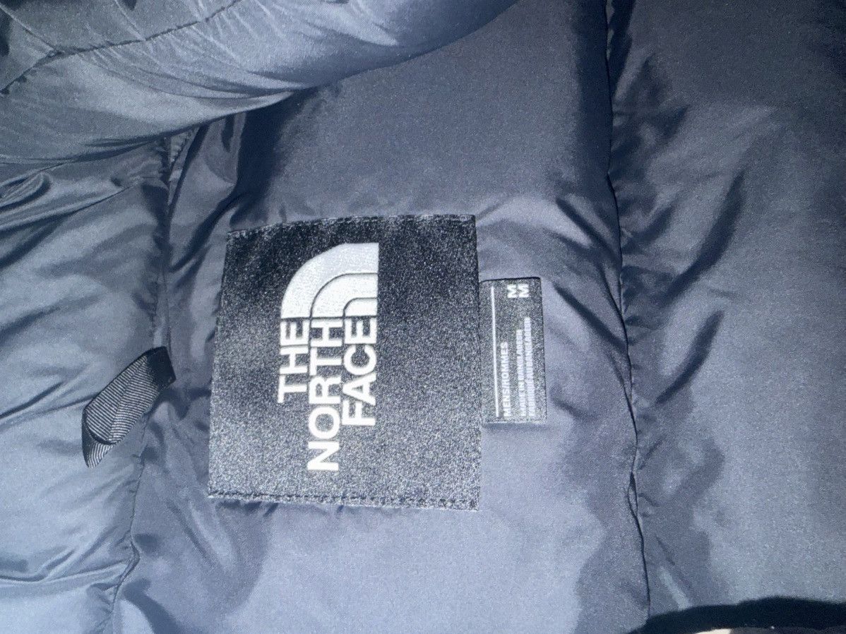 The North Face The North Face Nuptse 700 Real Tree Camo Puffer Size US M / EU 48-50 / 2 - 3 Thumbnail