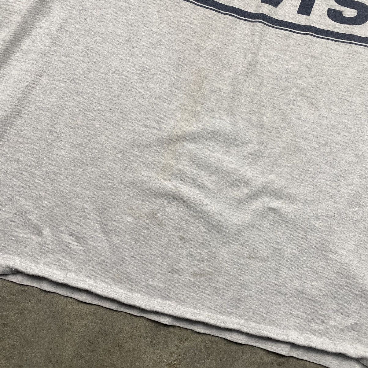 Levi's × Levi's Vintage Clothing Levis Outdoor Tee Size US M / EU 48-50 / 2 - 3 Thumbnail