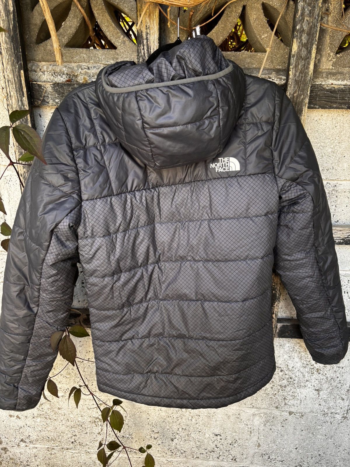 The North Face The North Face Jacket Size US S / EU 44-46 / 1 - 3 Thumbnail