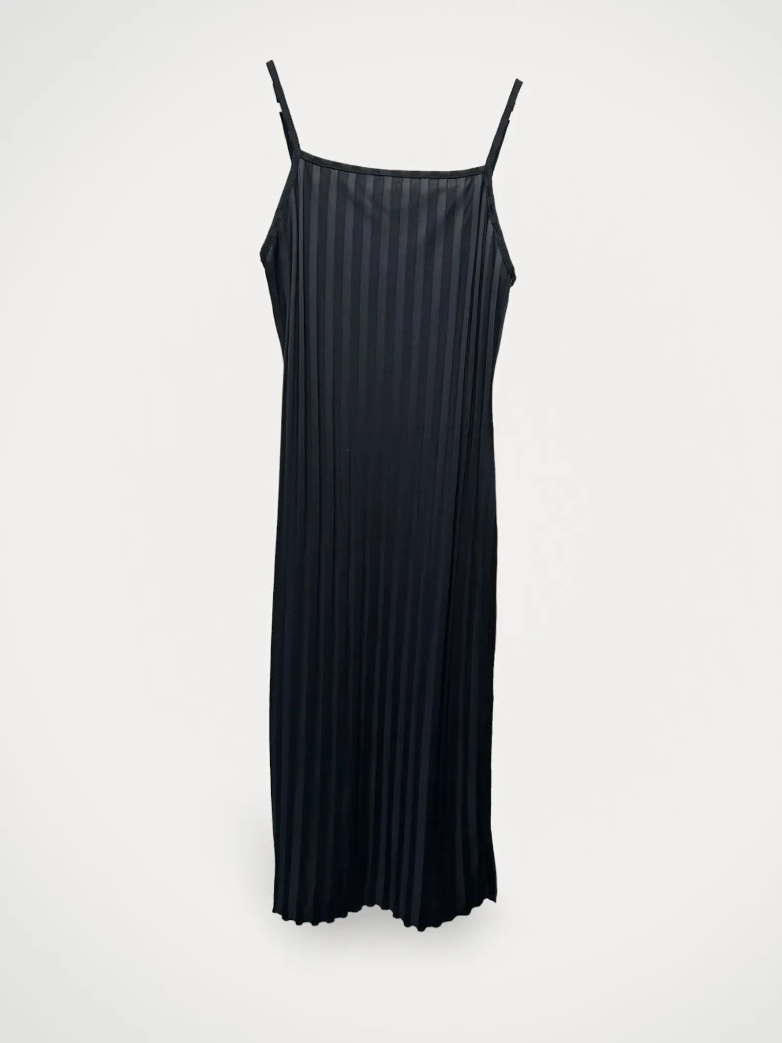 Dagmar House Of Dagmar Dress Size S / US 4 / IT 40 - 1 Thumbnail