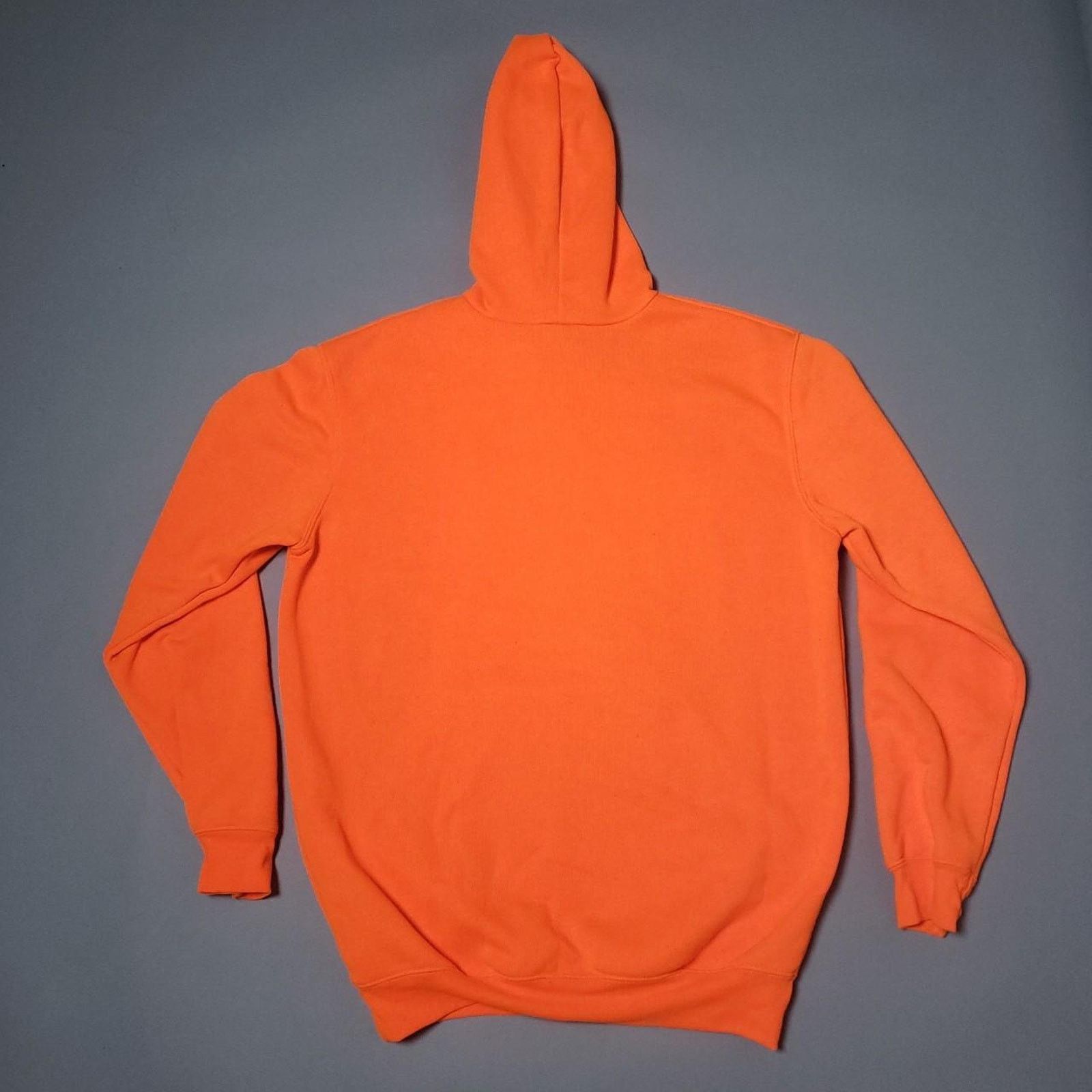 Carhartt Carhartt Loose Fit Sweatshirt Mens Medium Size US M / EU 48-50 / 2 - 1 Thumbnail