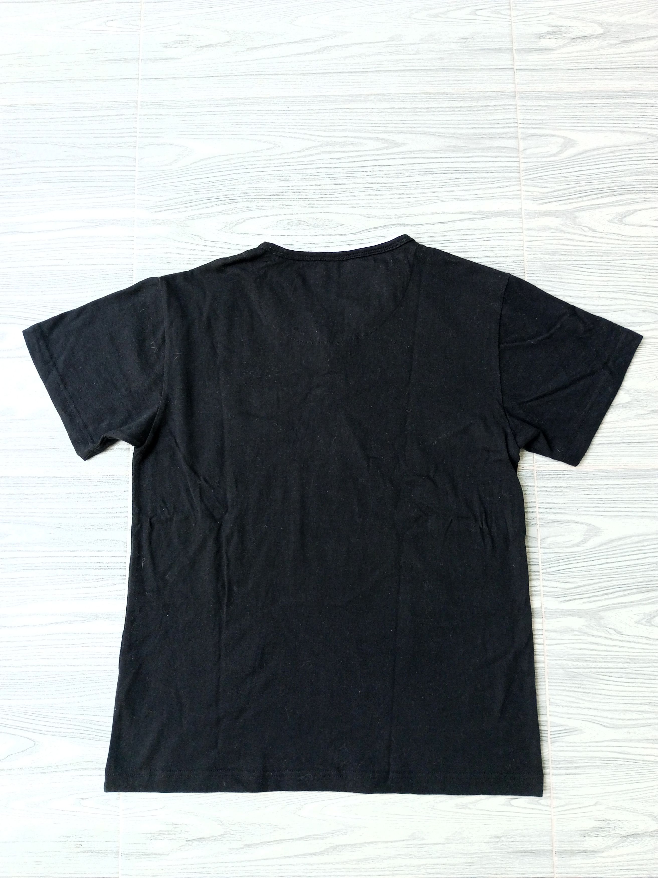 Japanese Brand beaumont carr double layer poem japan brand Size US L / EU 52-54 / 3 - 9 Thumbnail
