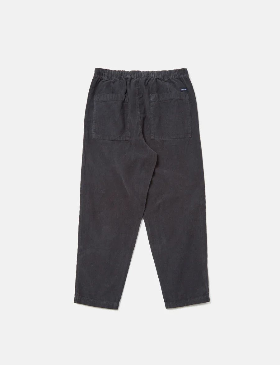 Barbour Barbour Highgate Trouser Size US 36 / EU 52 - 3 Thumbnail