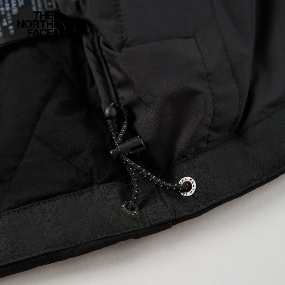 Kazuki Kuraishi × The North Face Urban Exploration EASY INSULATION VEST Size US M / EU 48-50 / 2 - 8 Thumbnail