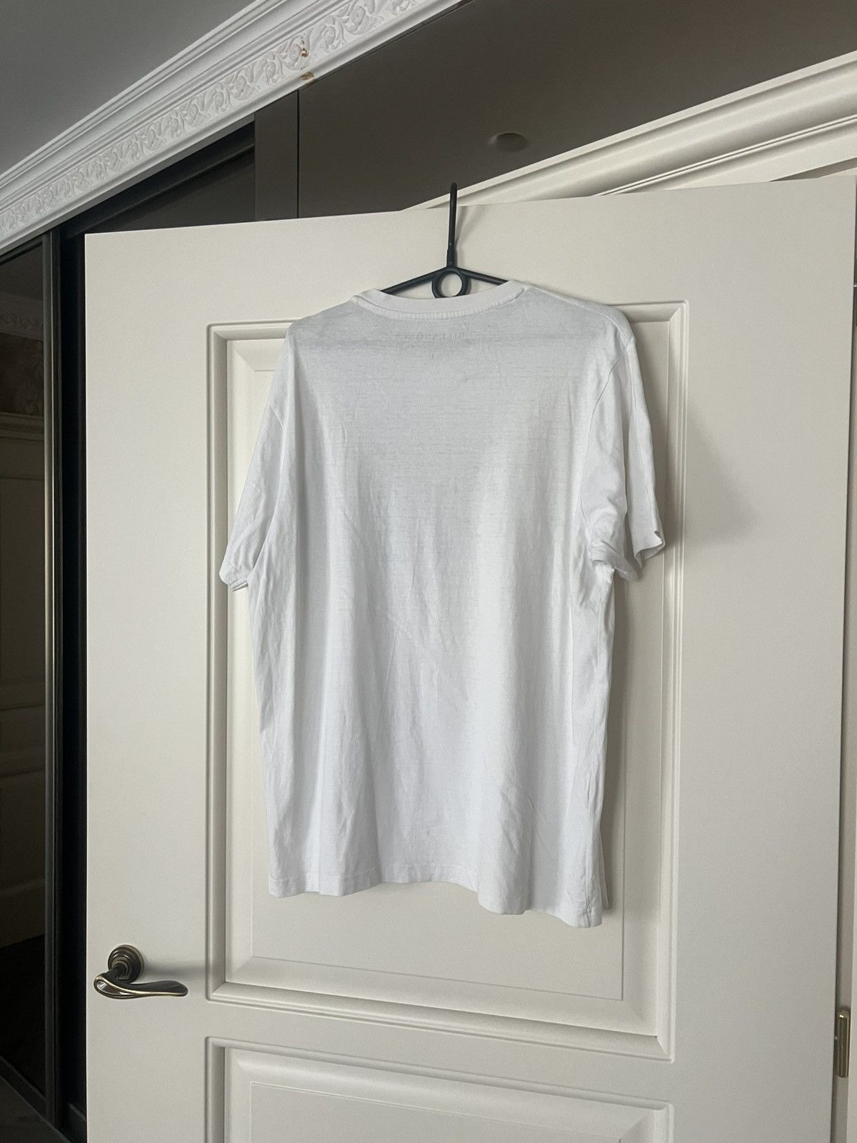 Billabong Billabong Surf Tee T-Shirt Size L Size US L / EU 52-54 / 3 - 8 Thumbnail