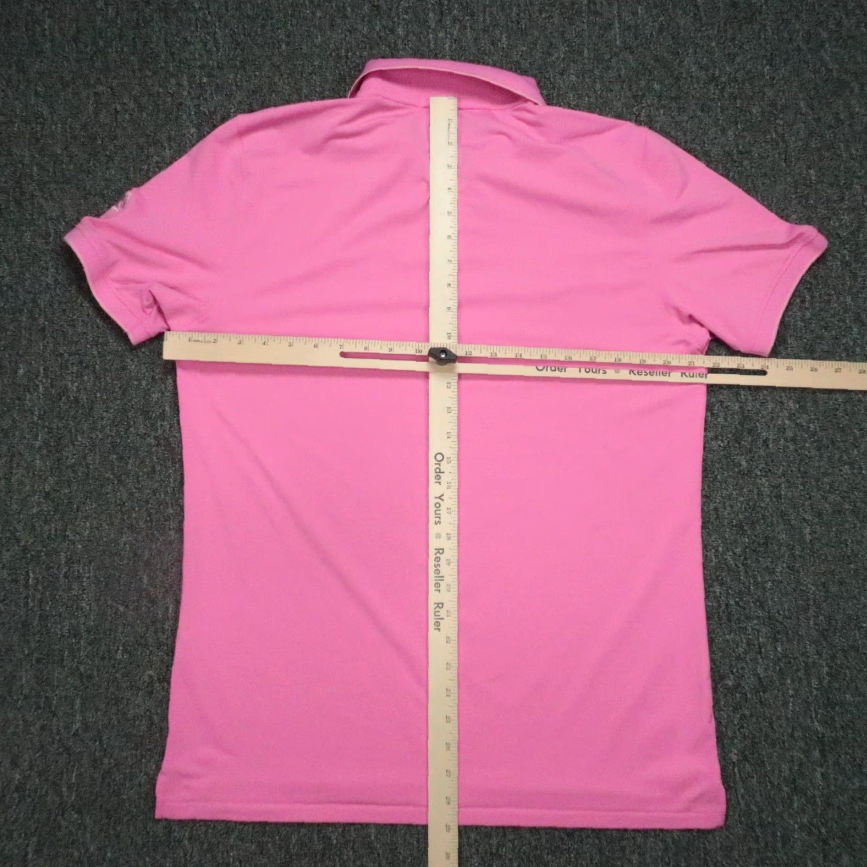 G/FORE VINTAGE? No. Size US L / EU 52-54 / 3 - 6 Thumbnail