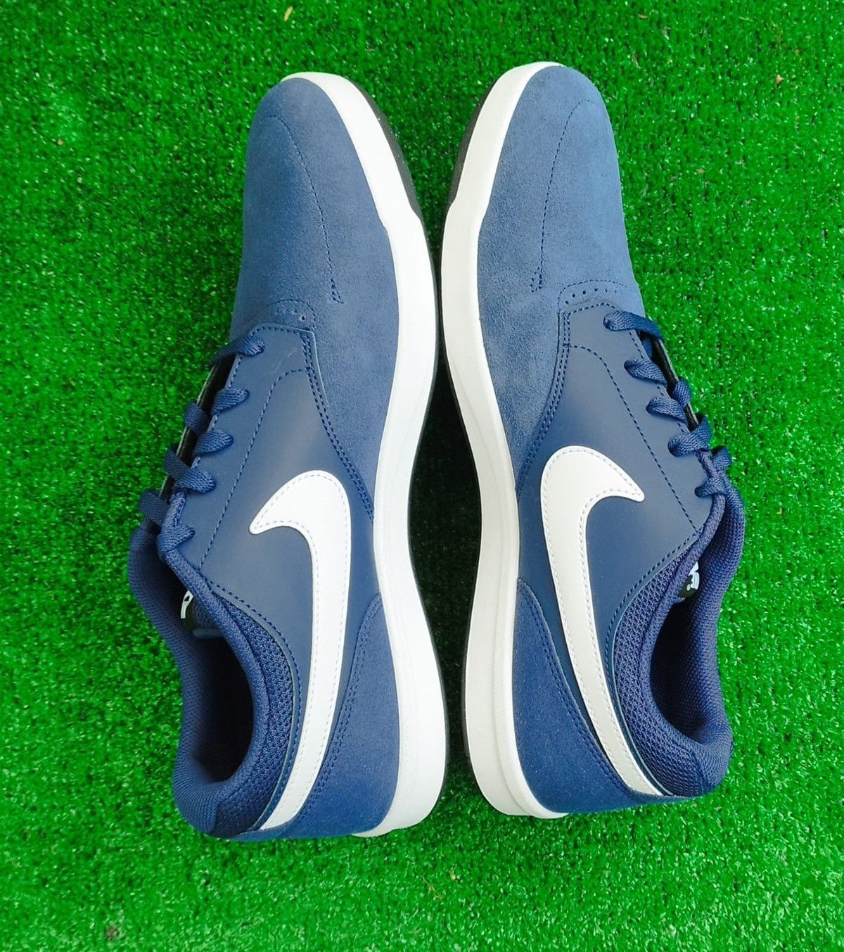 Nike Nike SB Size US 13 / EU 46 - 4 Thumbnail