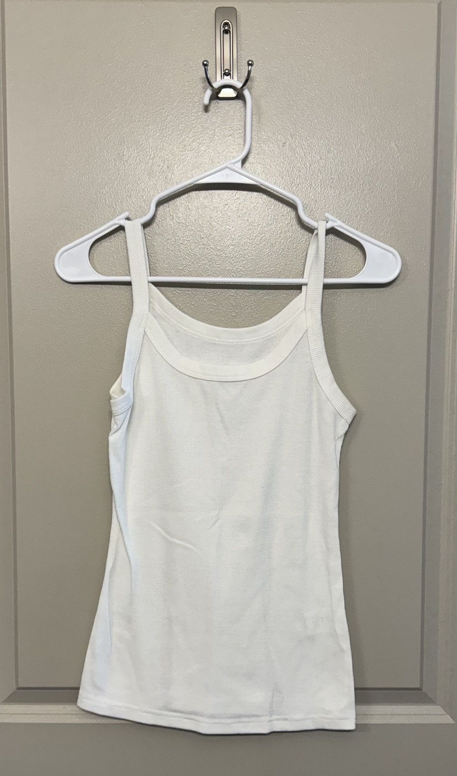 Other Women’s tank top Size S / US 4 / IT 40 - 1 Thumbnail