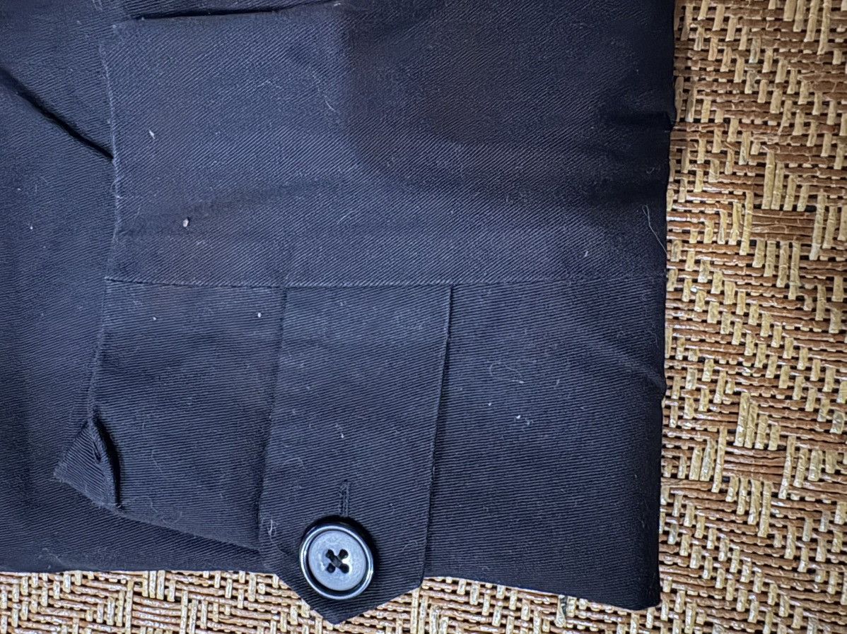 Vintage Lucy Jacket Size US L / EU 52-54 / 3 - 4 Thumbnail