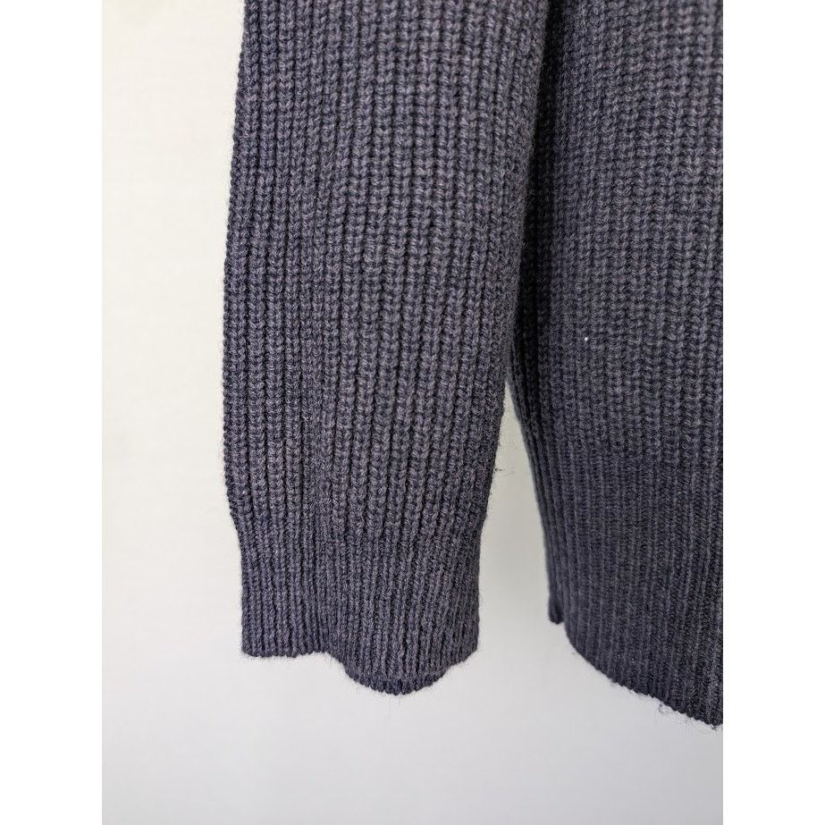 Other o1rshd1 Sweater in Grey Size US M / EU 48-50 / 2 - 7 Thumbnail