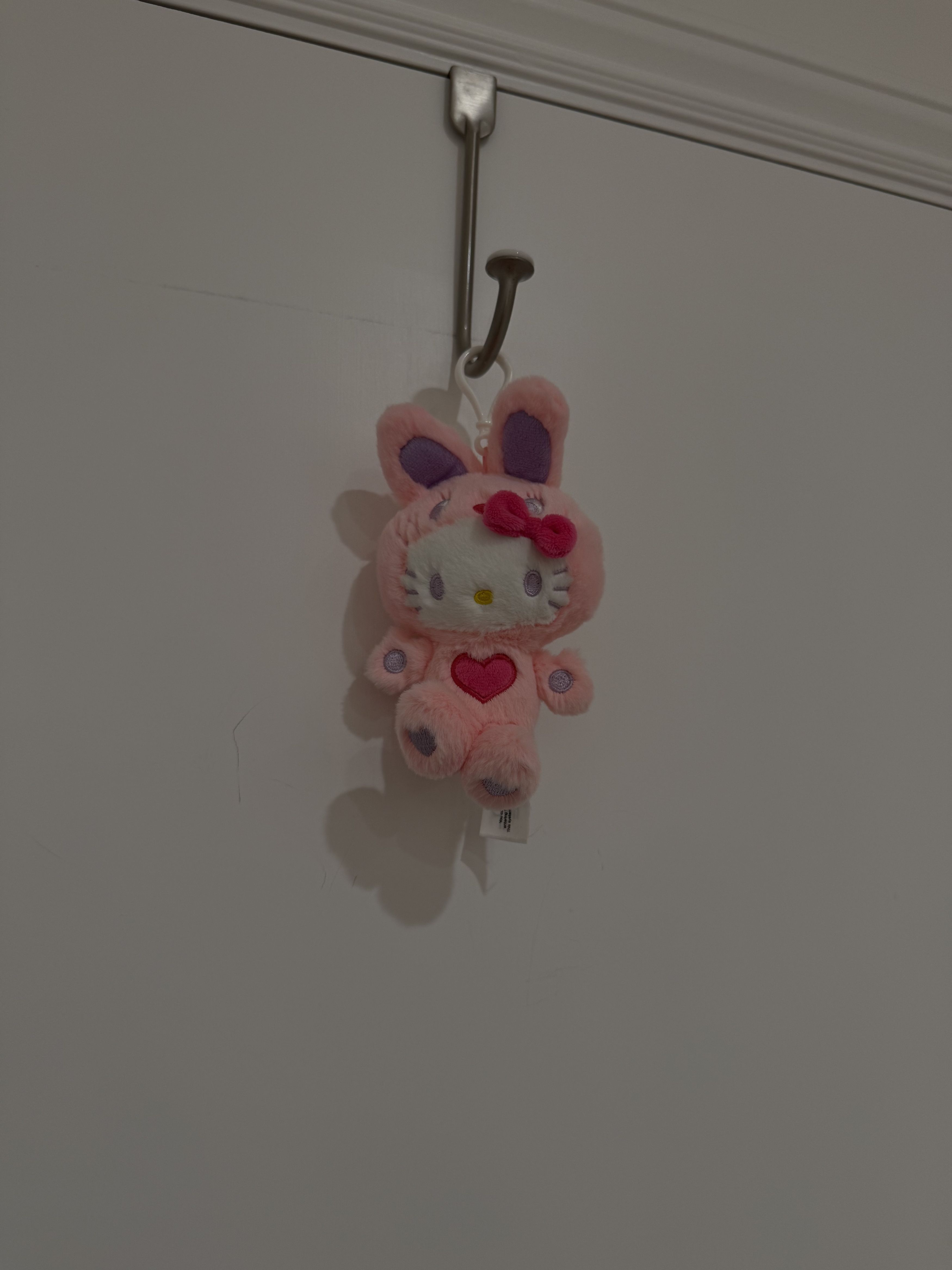 Other Hello Kitty (Limited Version) Size ONE SIZE - 1 Thumbnail