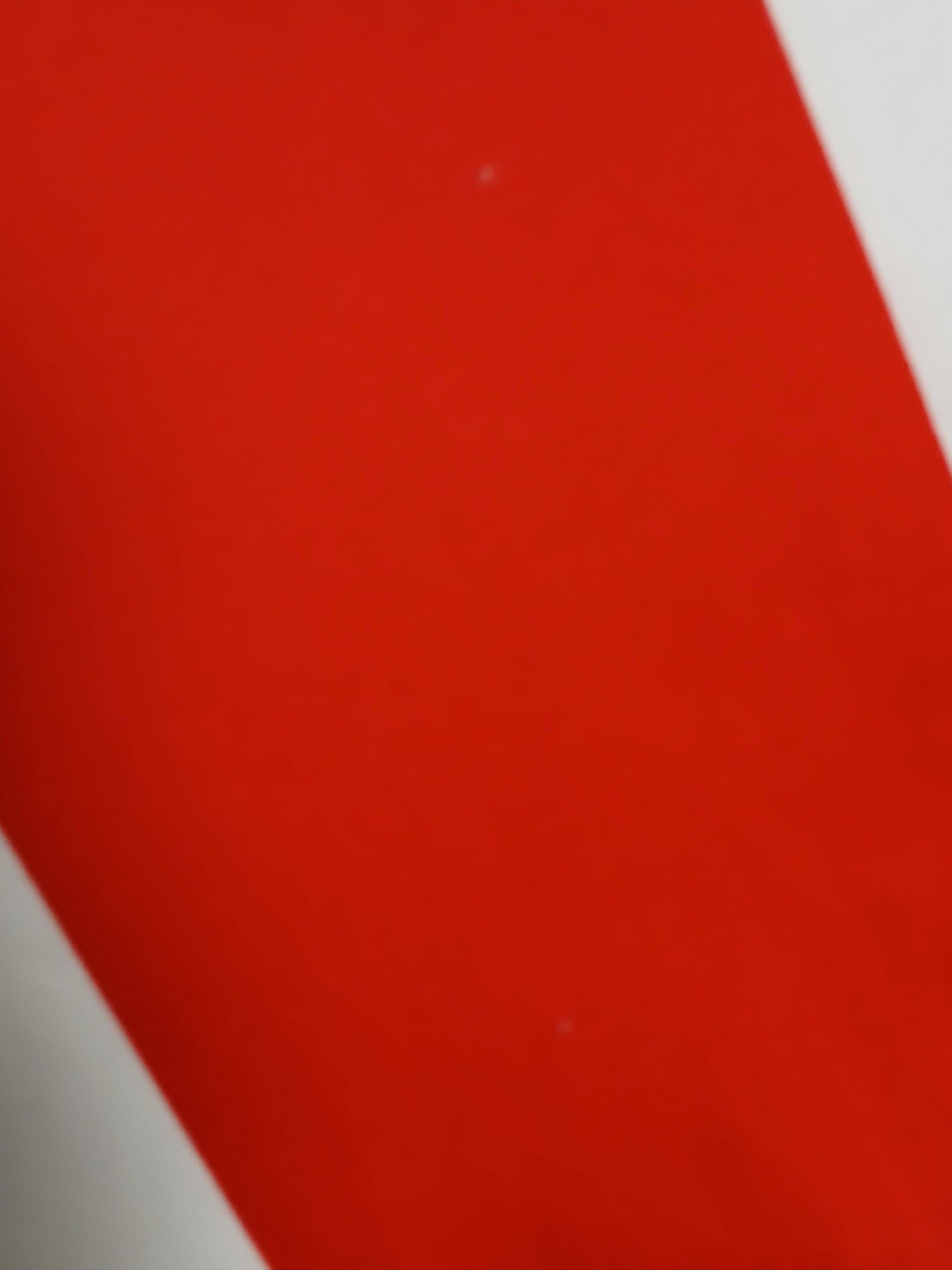 Other River Plate 1996/1997 Home Football Long Sleeve Jersey Size US L / EU 52-54 / 3 - 13 Thumbnail